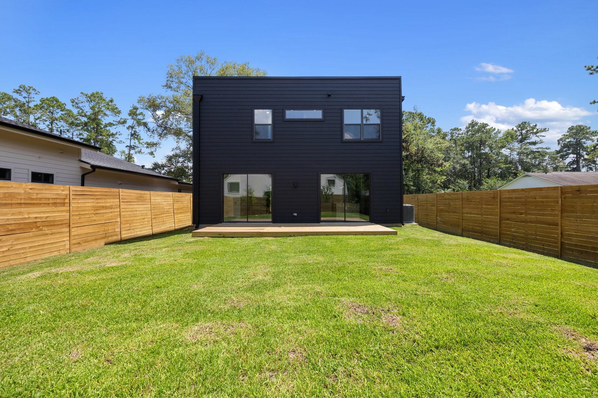 1420 Primrose Street