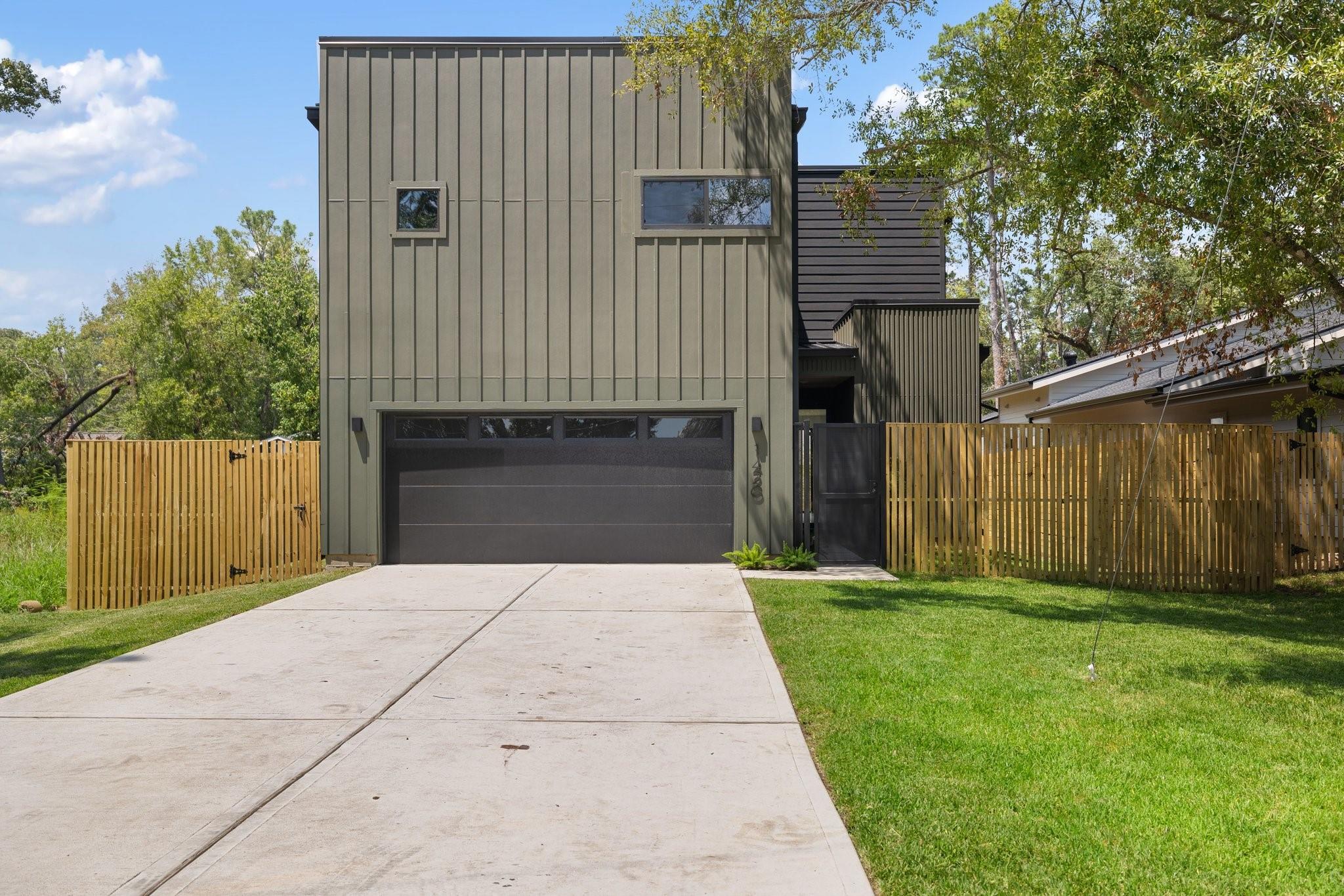 1420 Primrose Street