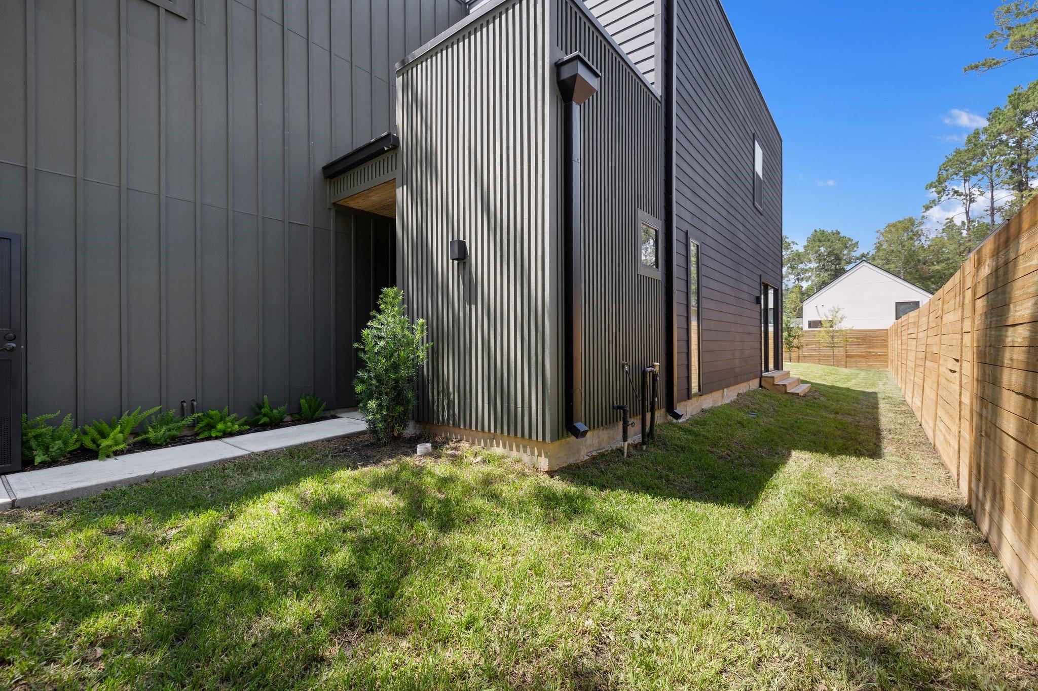 1420 Primrose Street