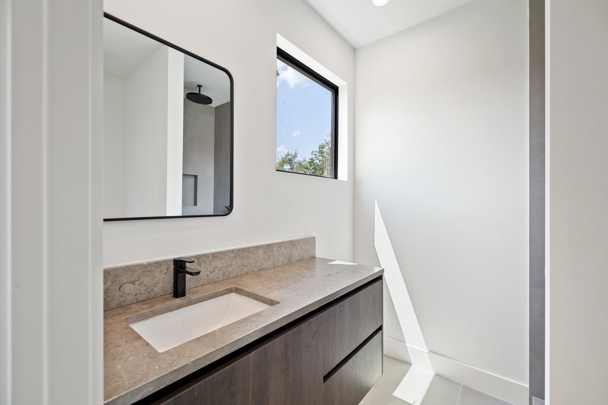 1420 Primrose Street