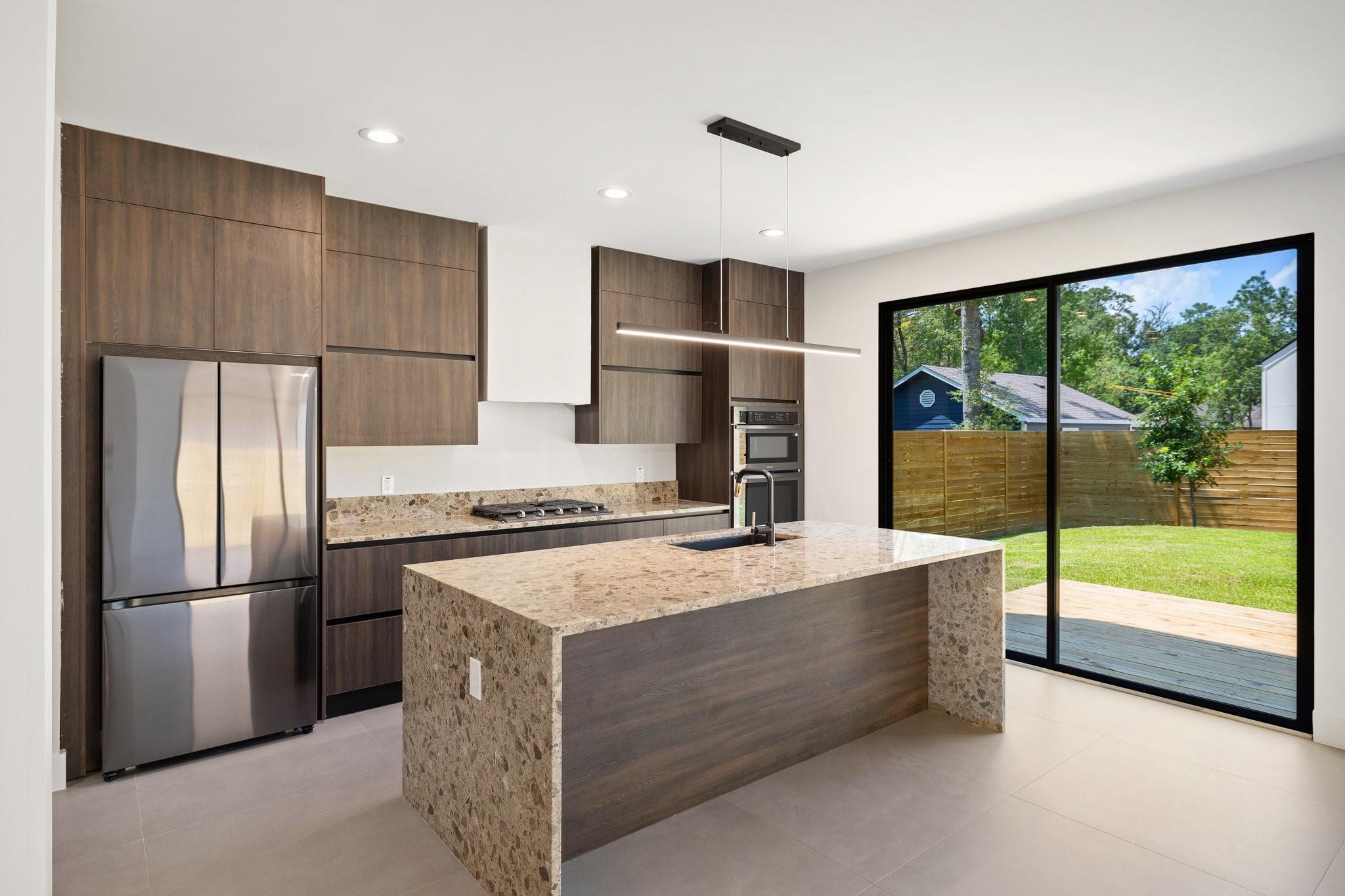 1420 Primrose Street