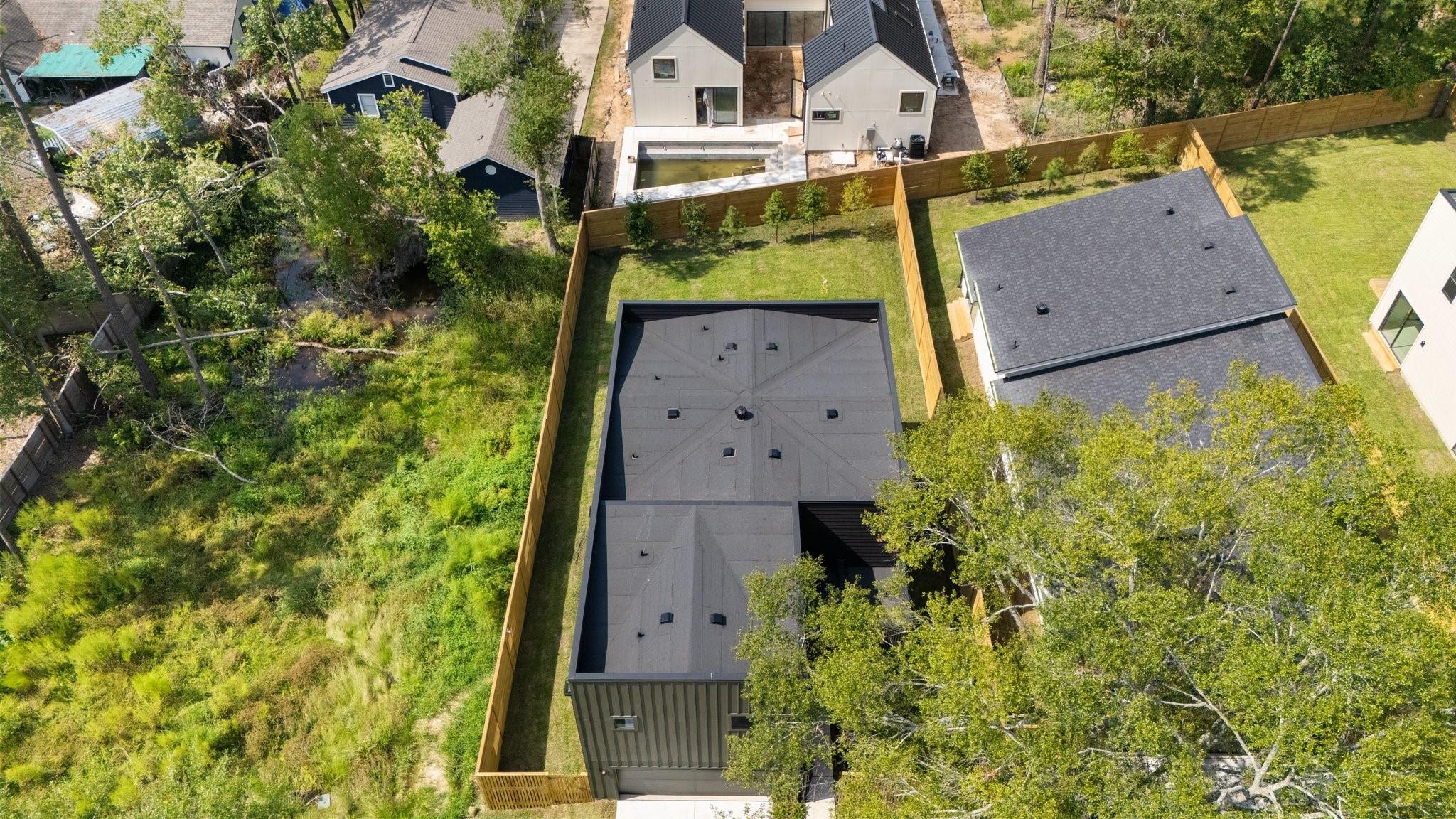 1420 Primrose Street