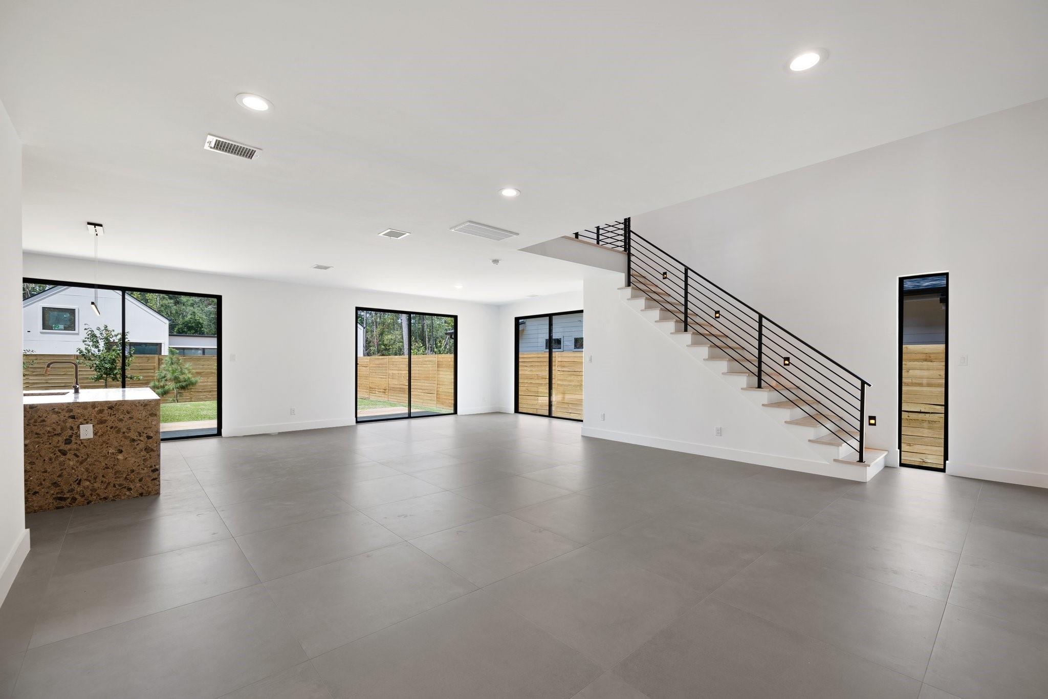 1420 Primrose Street