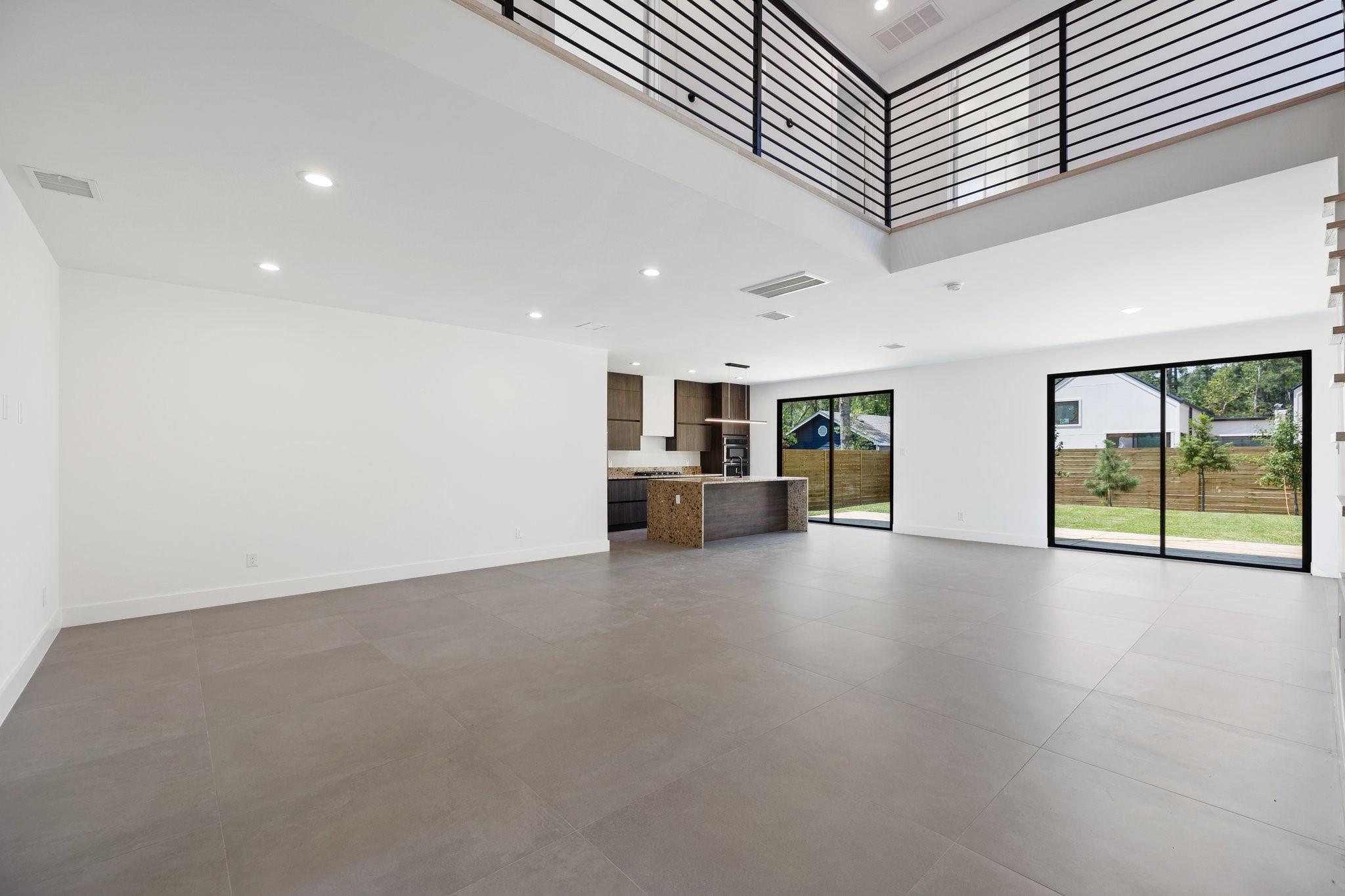 1420 Primrose Street