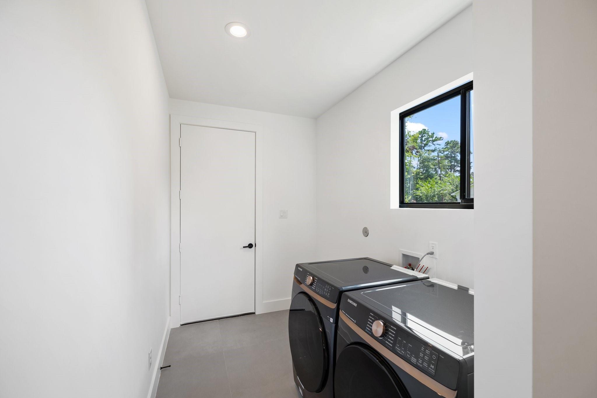 1420 Primrose Street