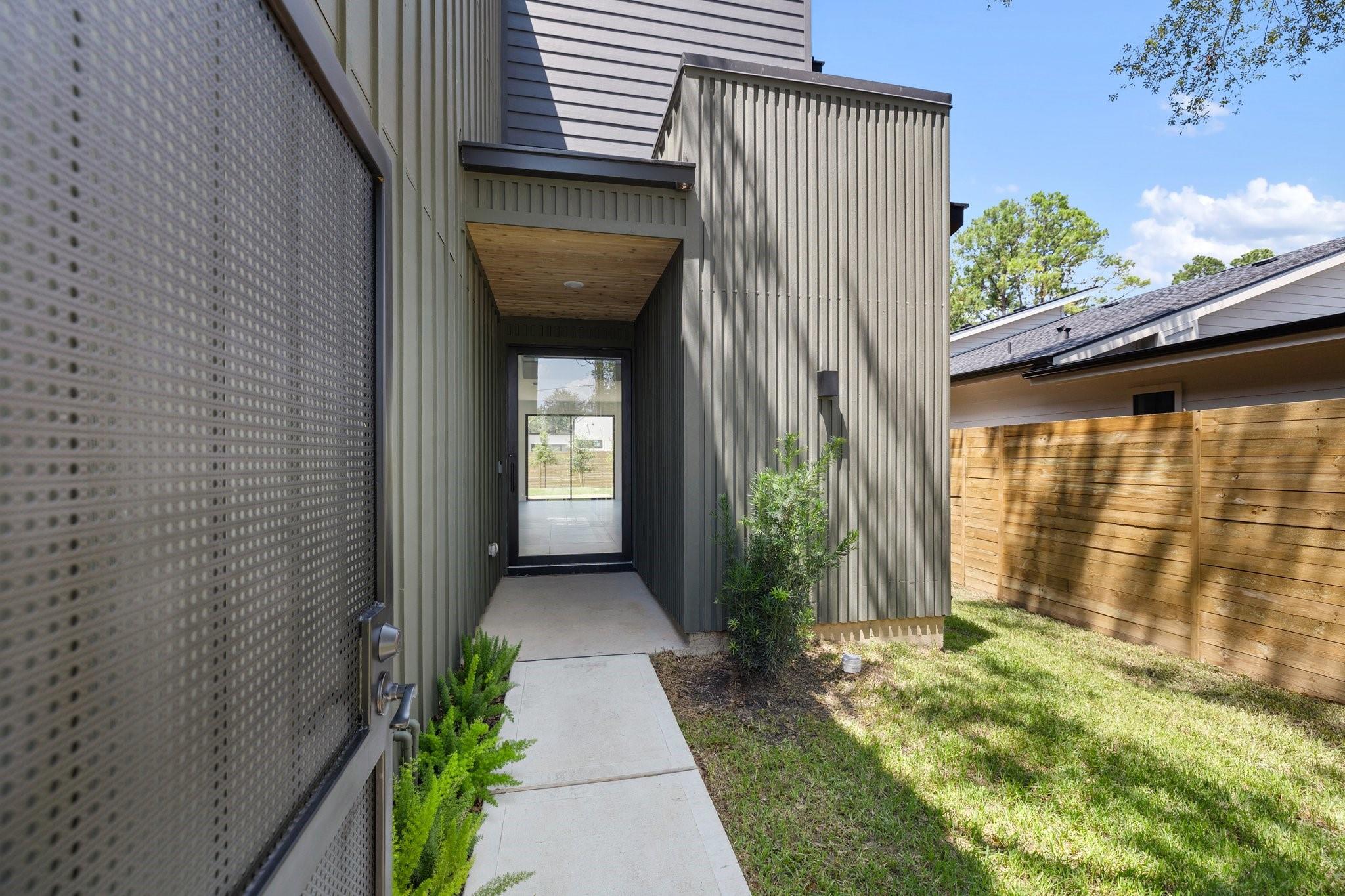 1420 Primrose Street