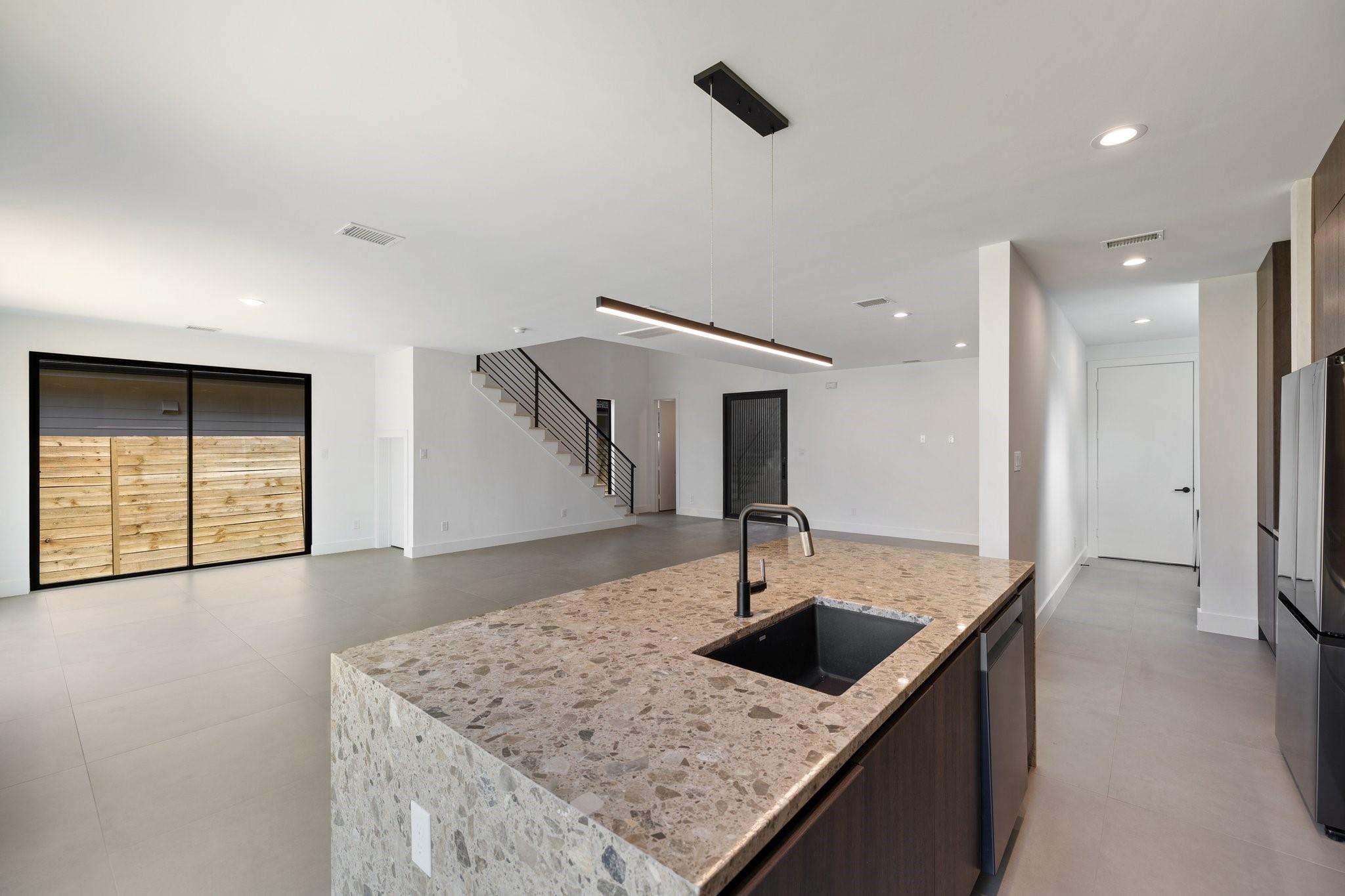 1420 Primrose Street