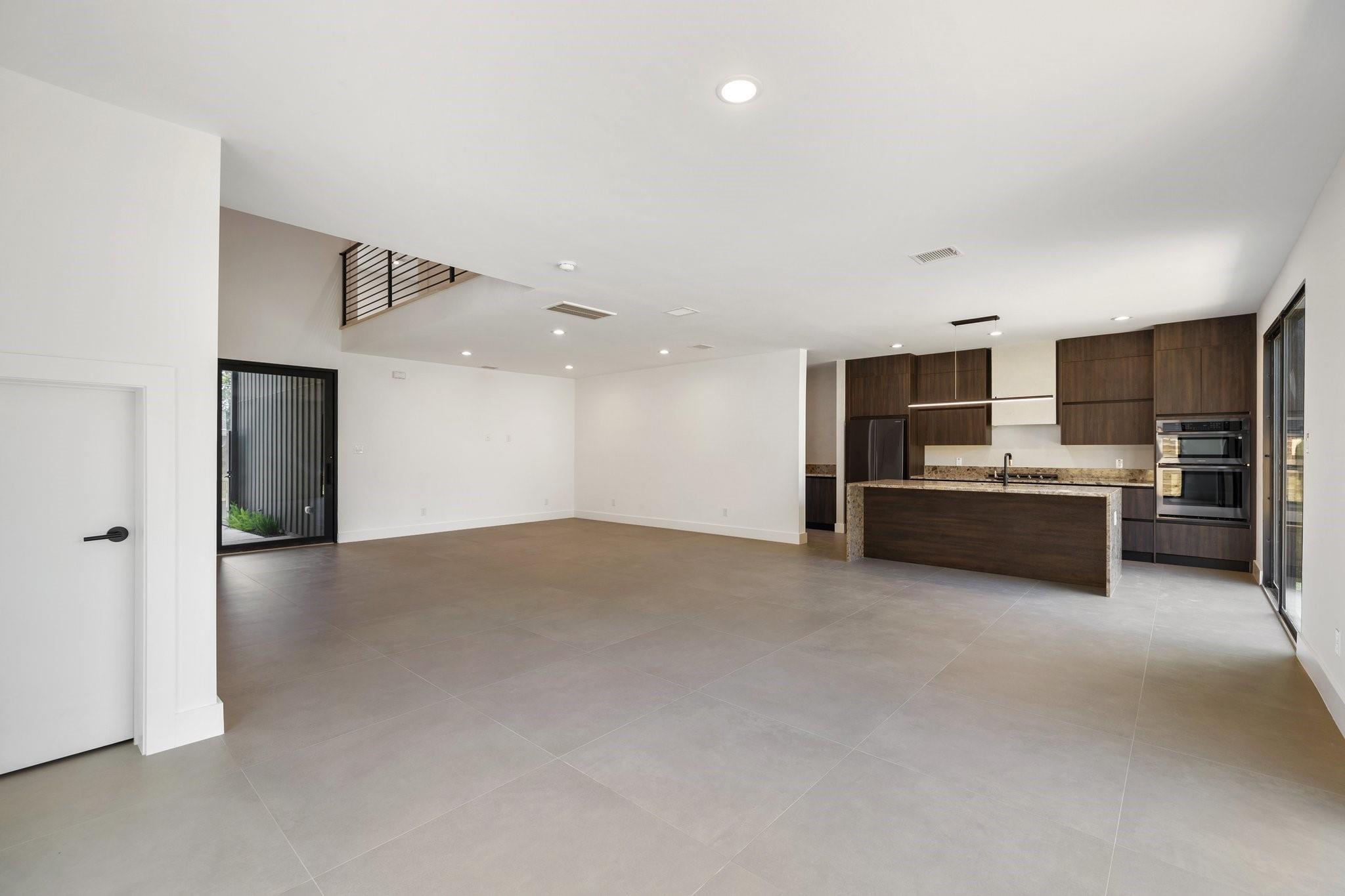 1420 Primrose Street