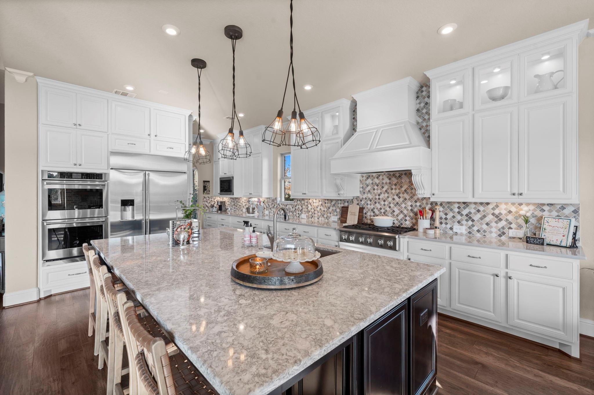 2203 Flameleaf Court