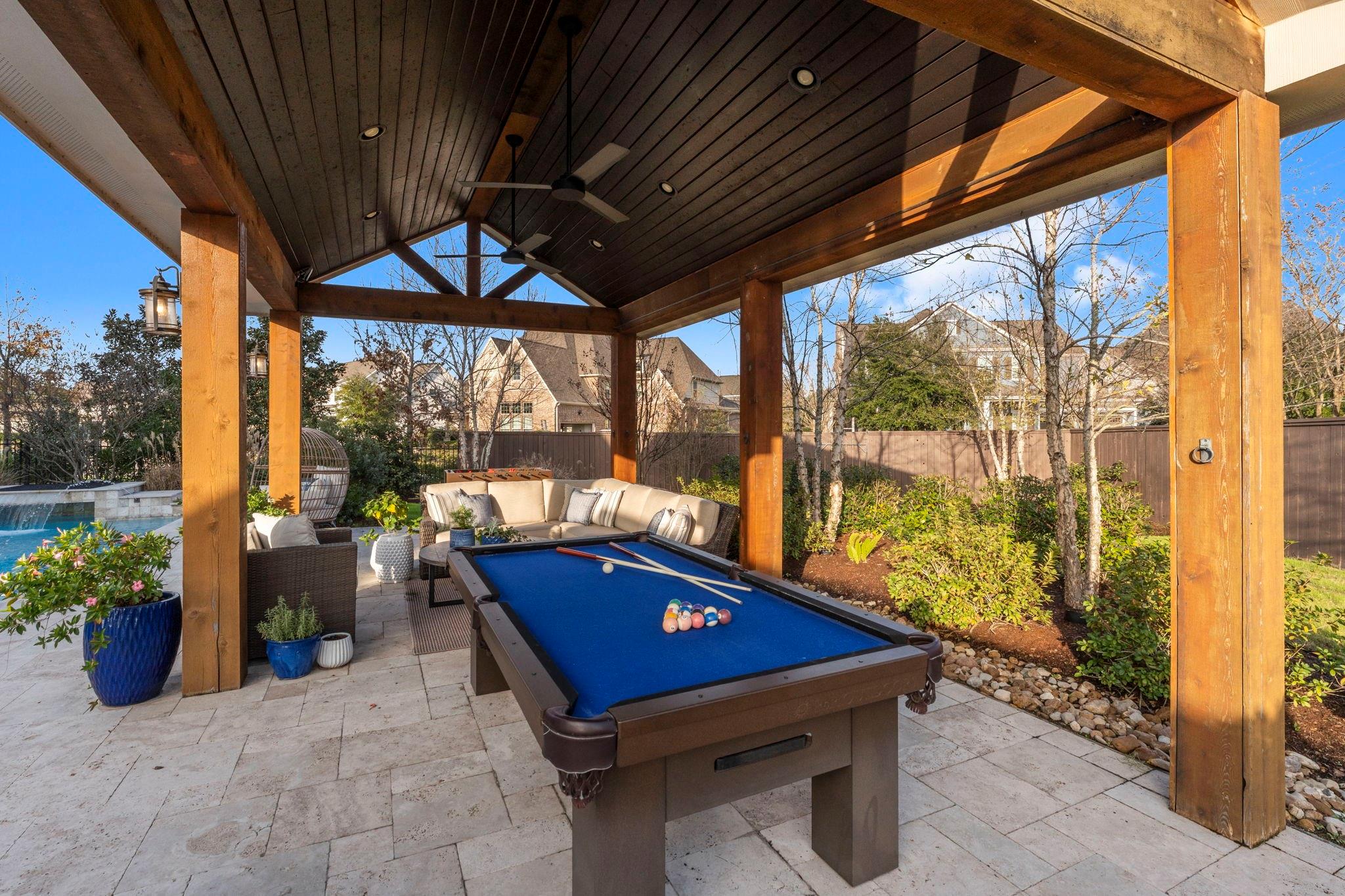 2203 Flameleaf Court