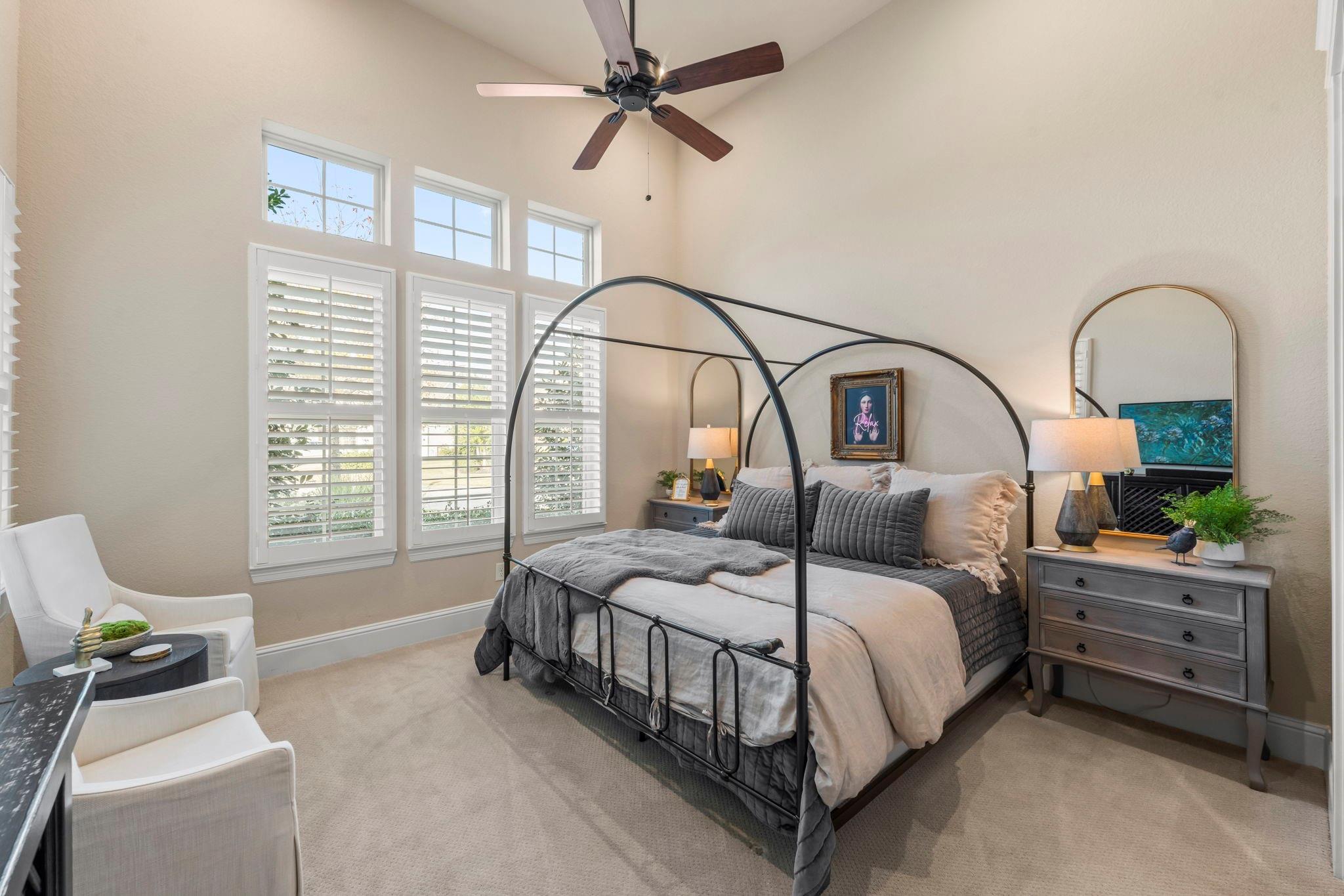 2203 Flameleaf Court