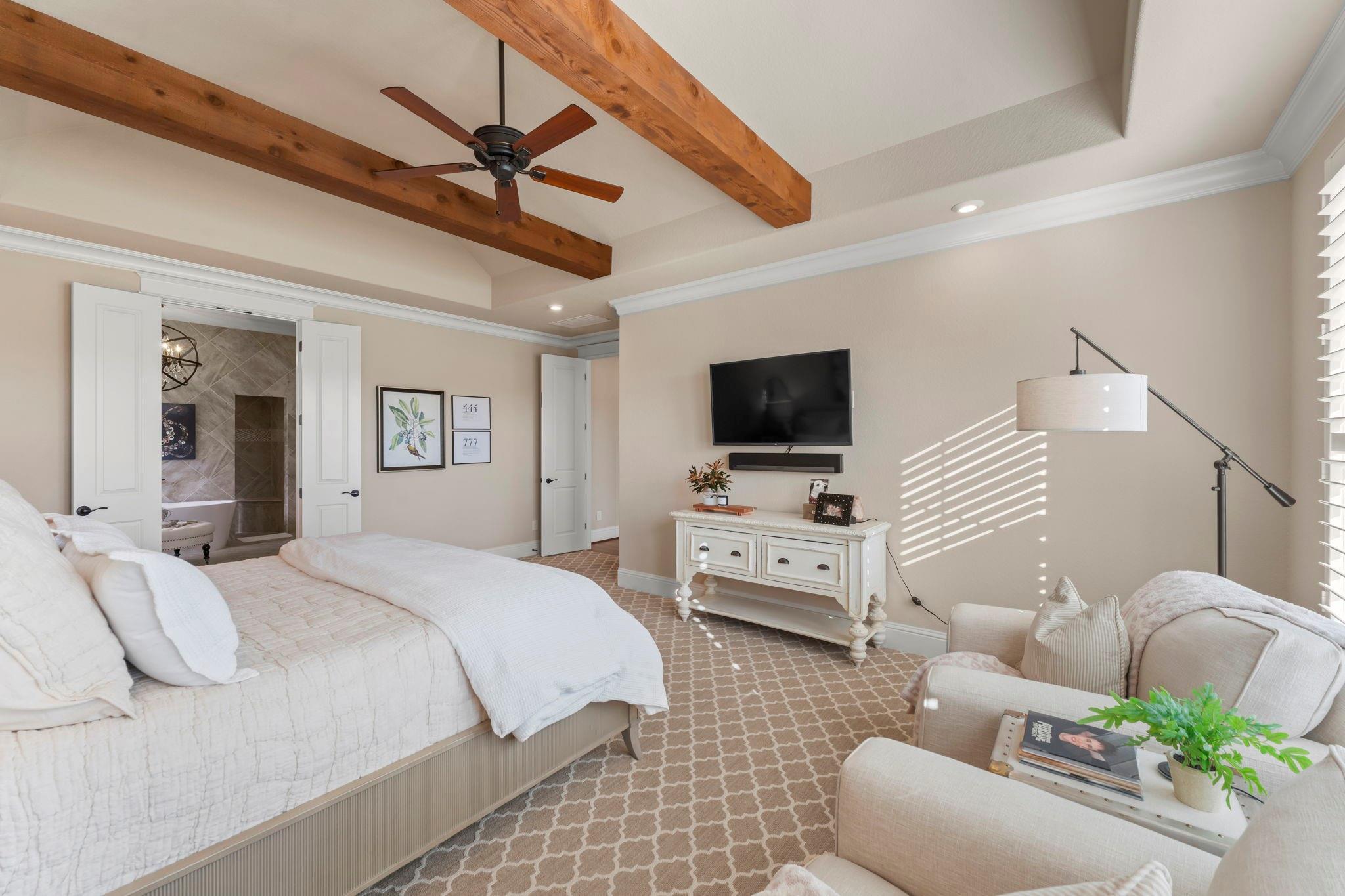 2203 Flameleaf Court