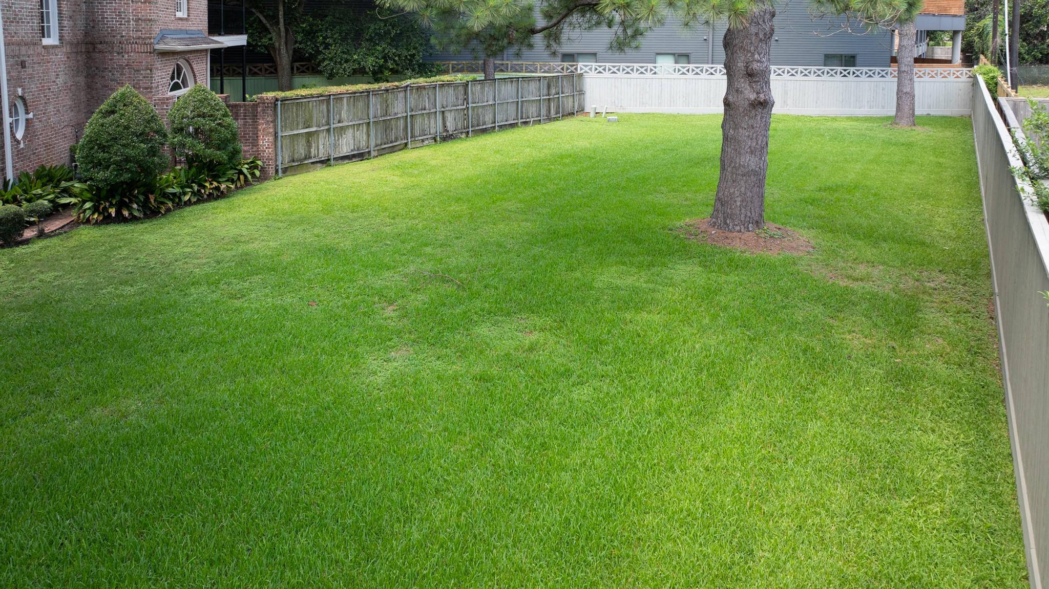 402 Prestwick Court