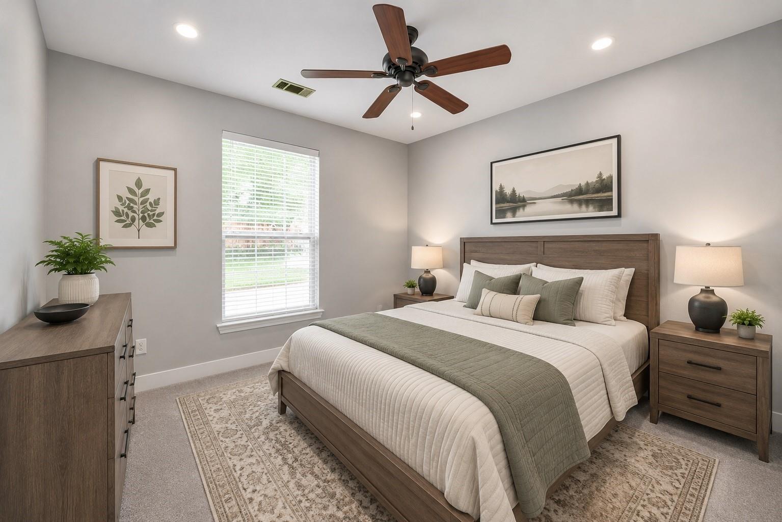 2522 Colonel Court Drive