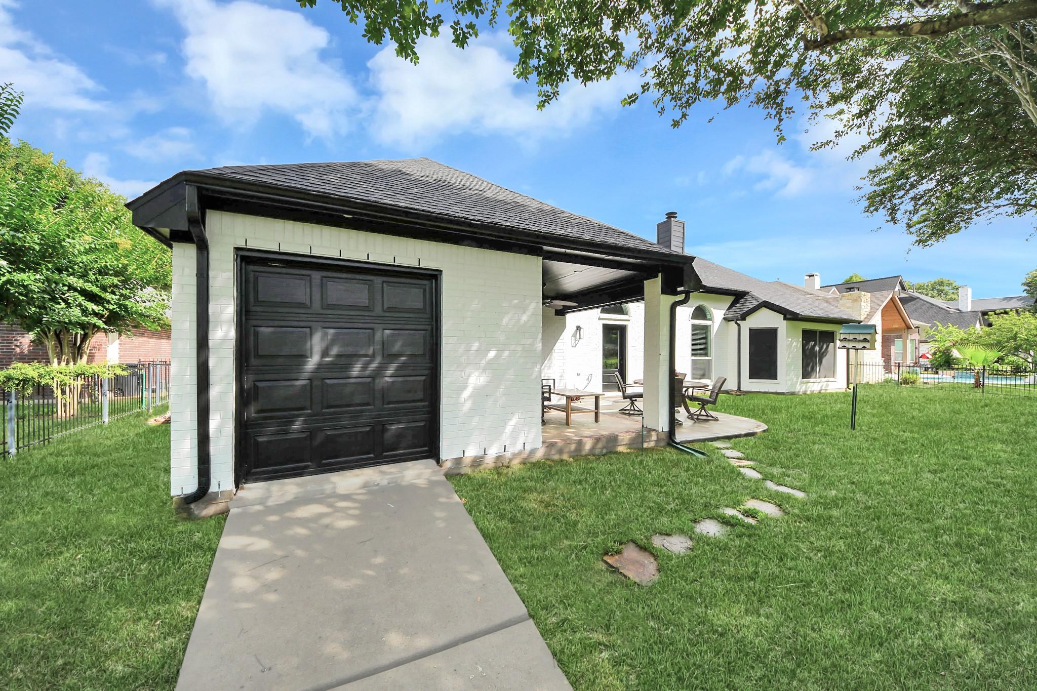 2522 Colonel Court Drive