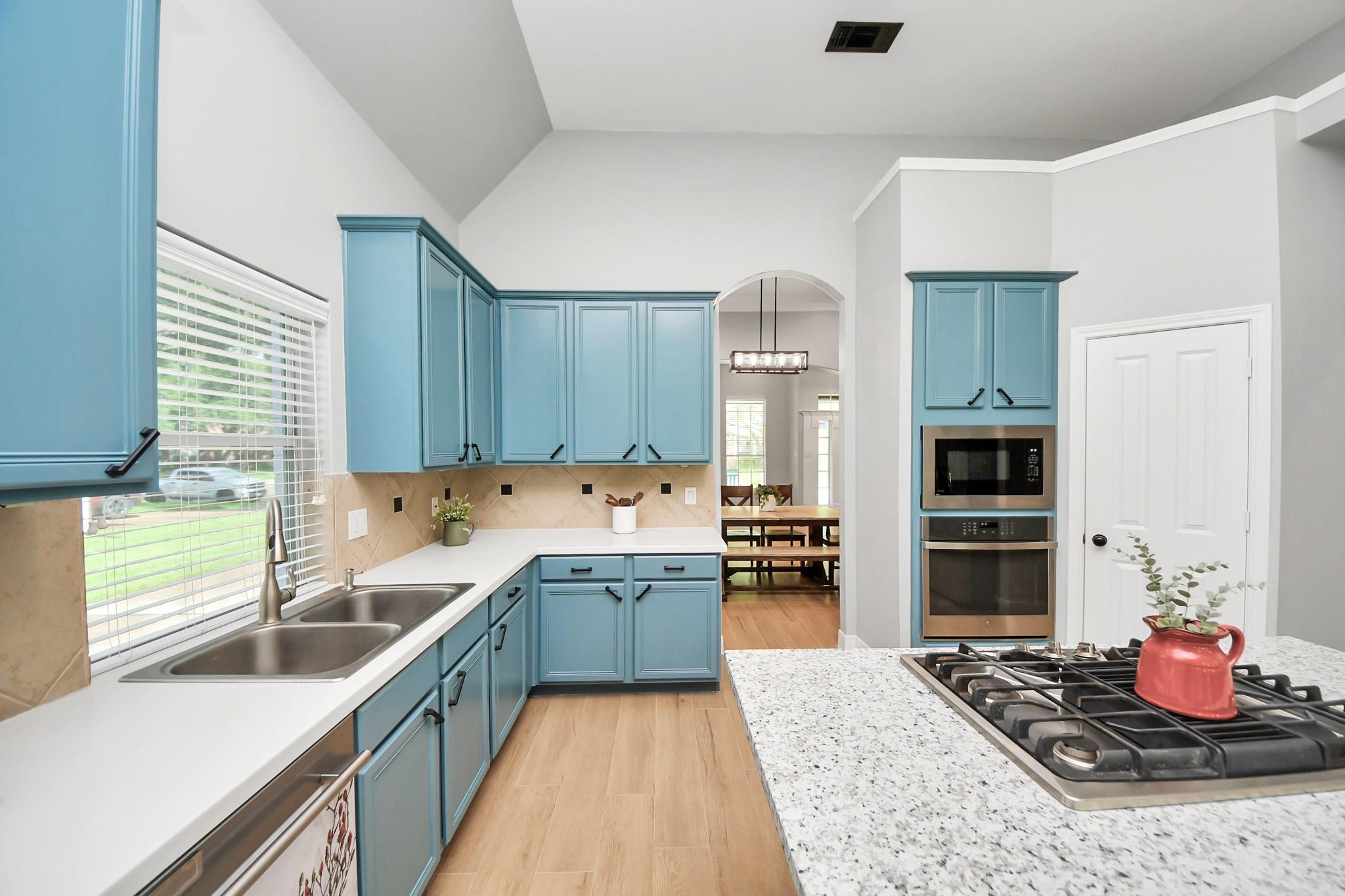 2522 Colonel Court Drive