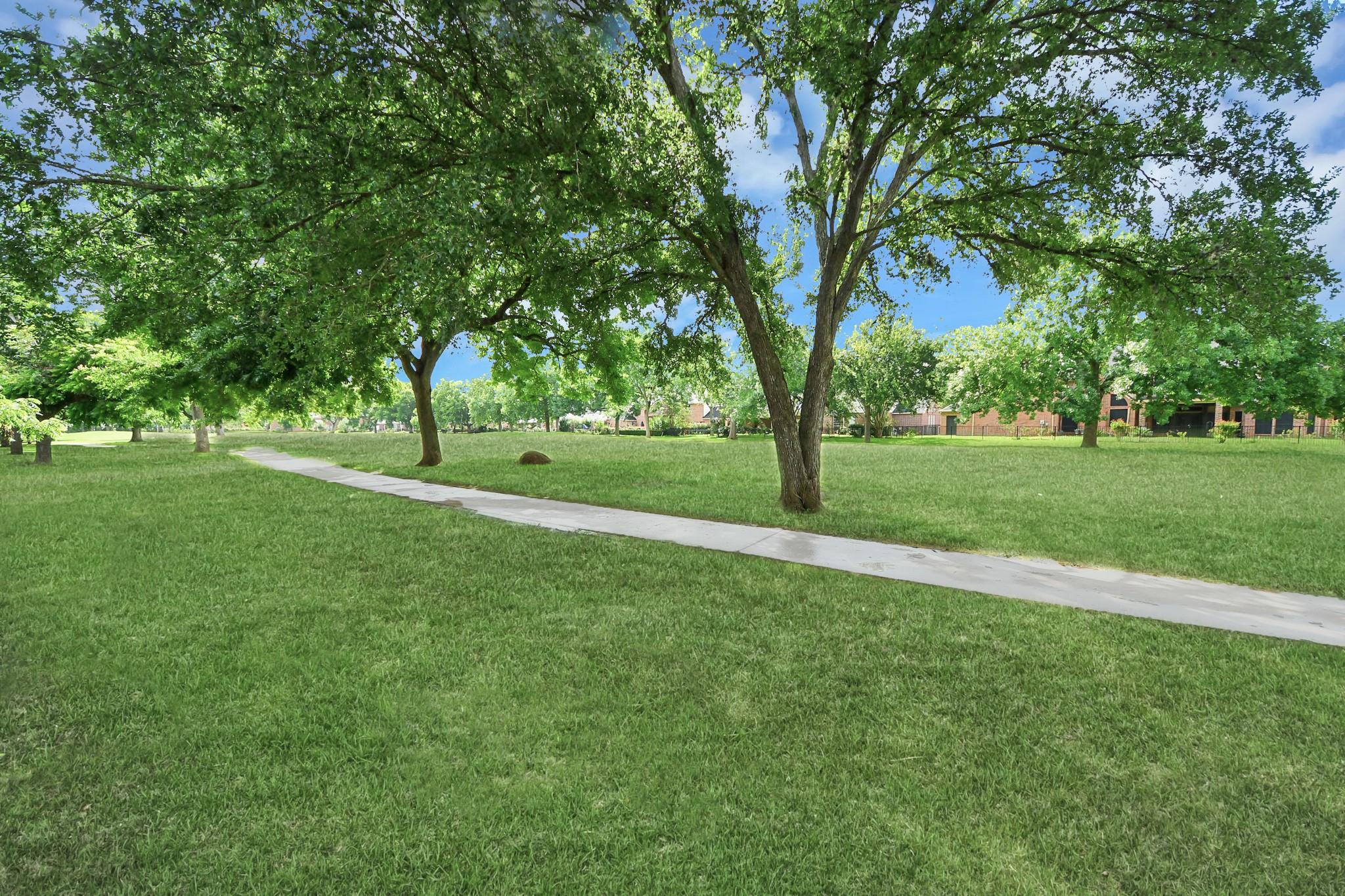 2522 Colonel Court Drive