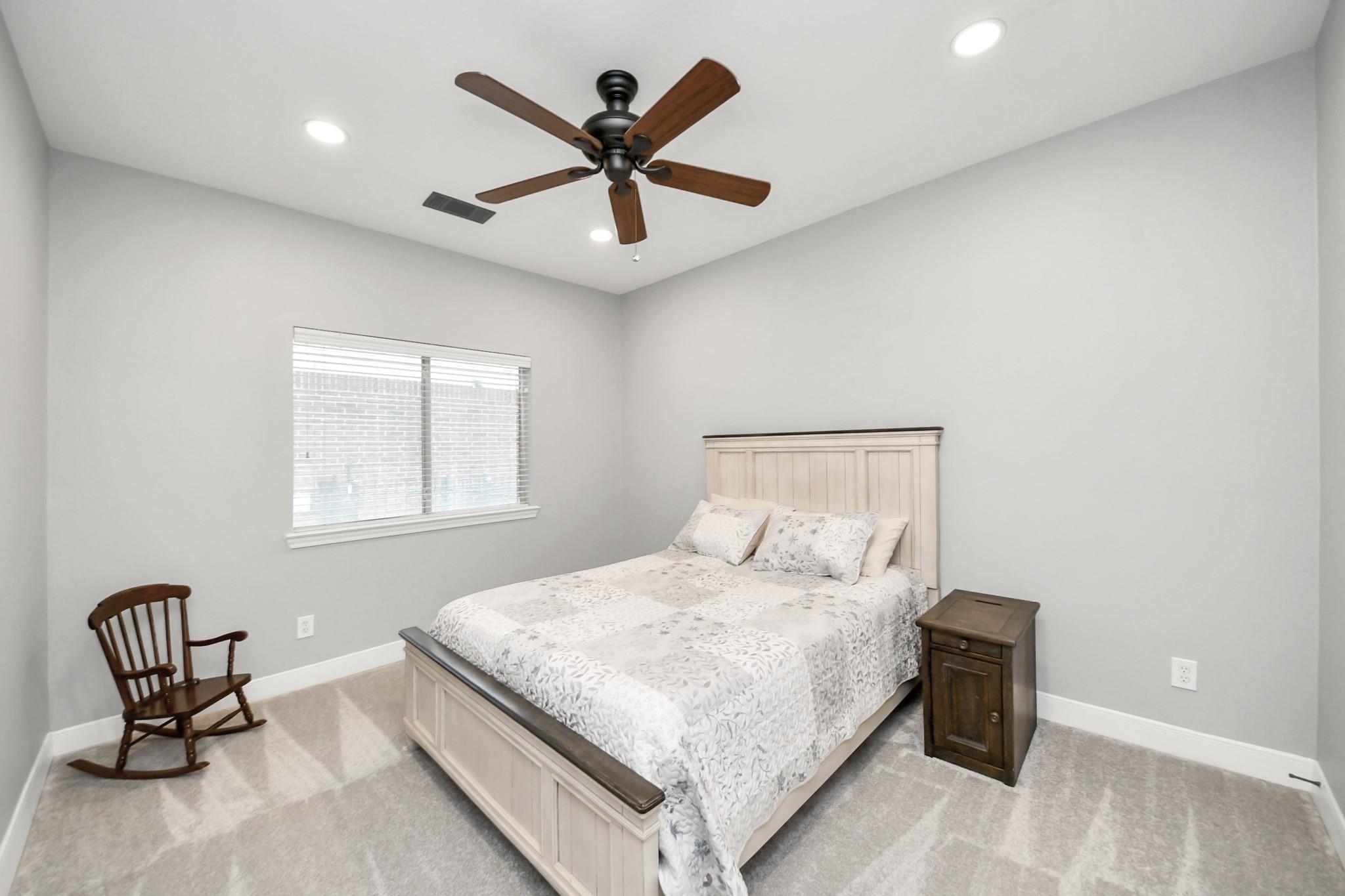 2522 Colonel Court Drive