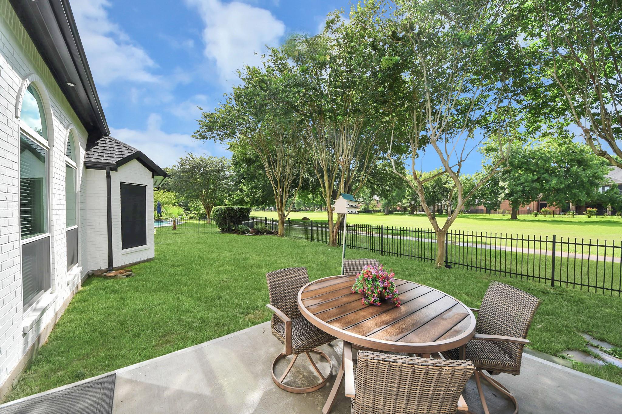 2522 Colonel Court Drive
