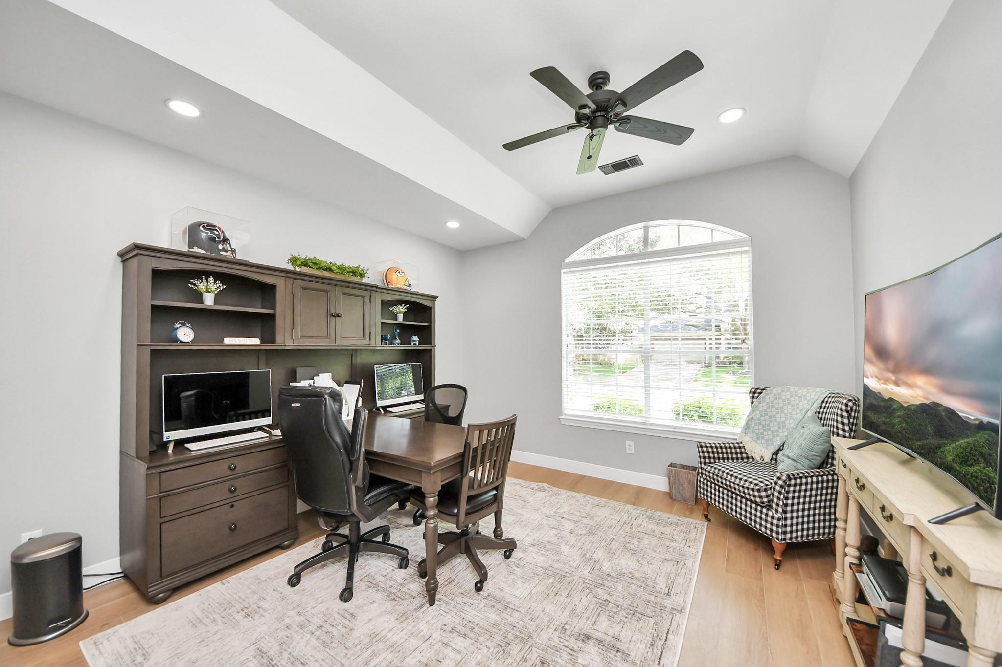 2522 Colonel Court Drive