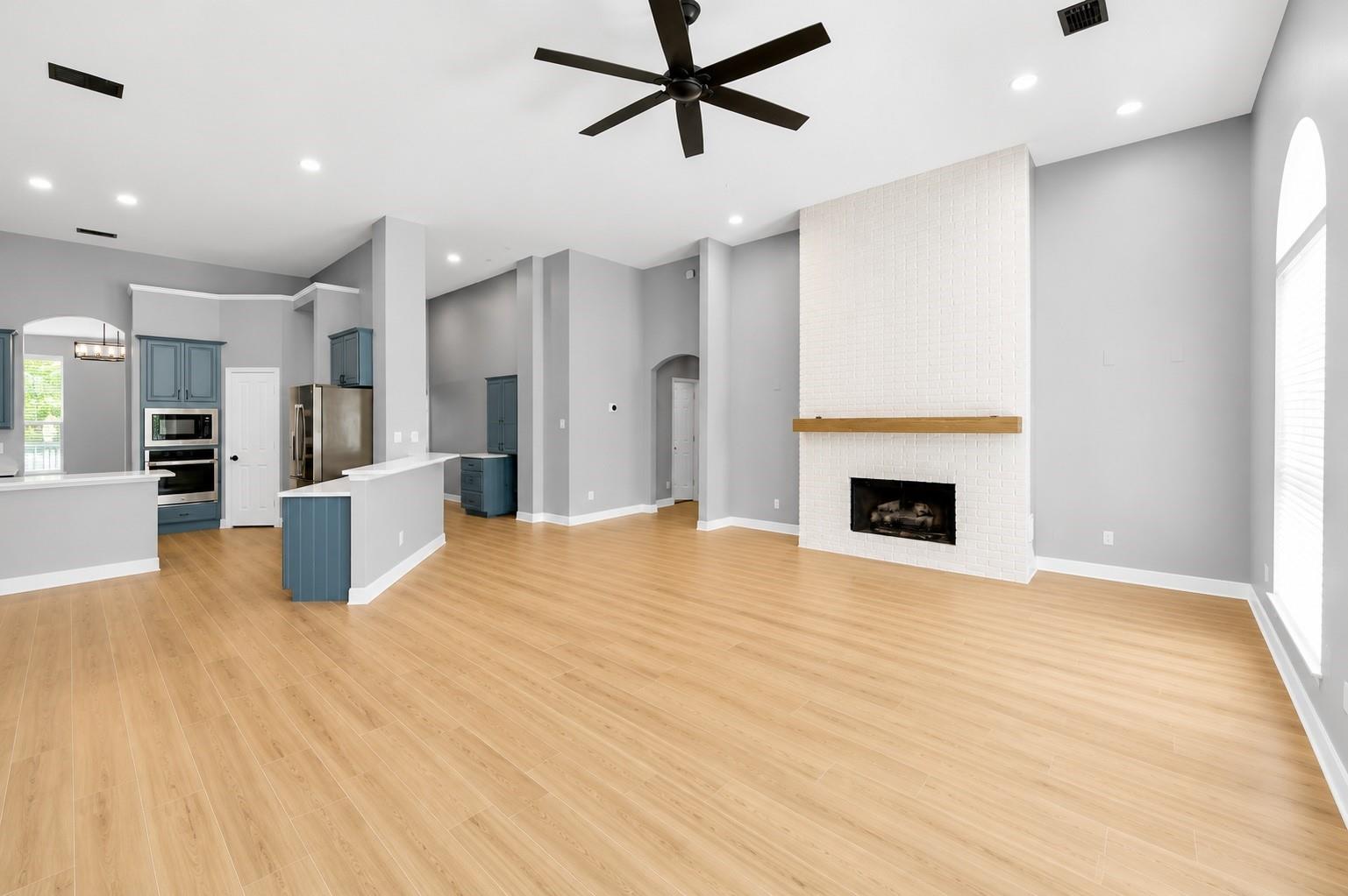 2522 Colonel Court Drive