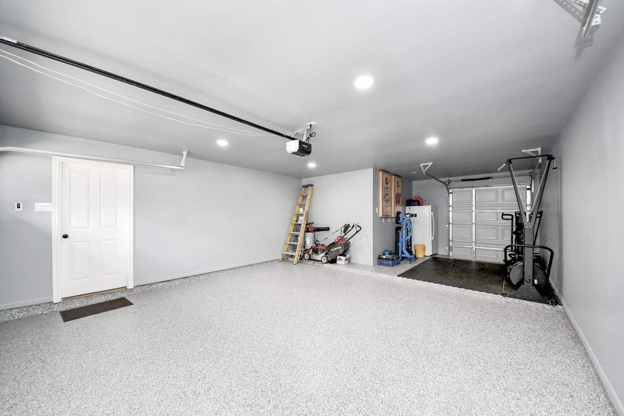 2522 Colonel Court Drive
