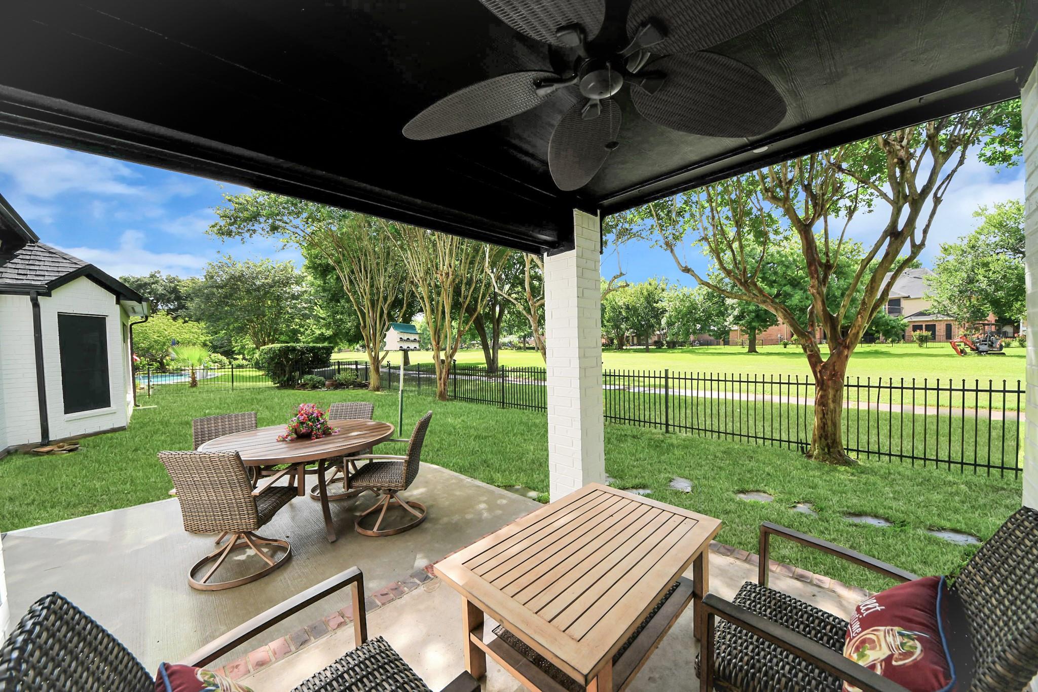 2522 Colonel Court Drive