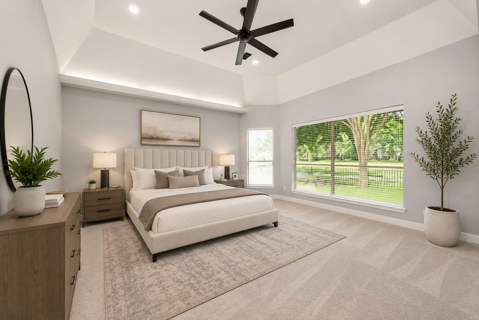 2522 Colonel Court Drive