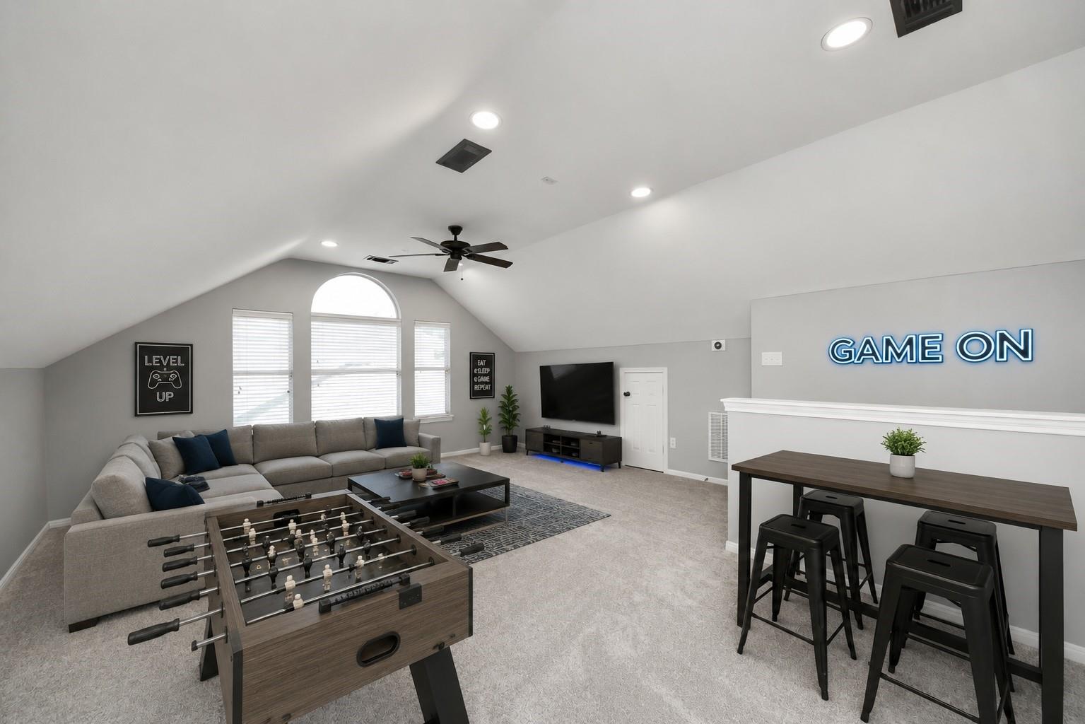 2522 Colonel Court Drive