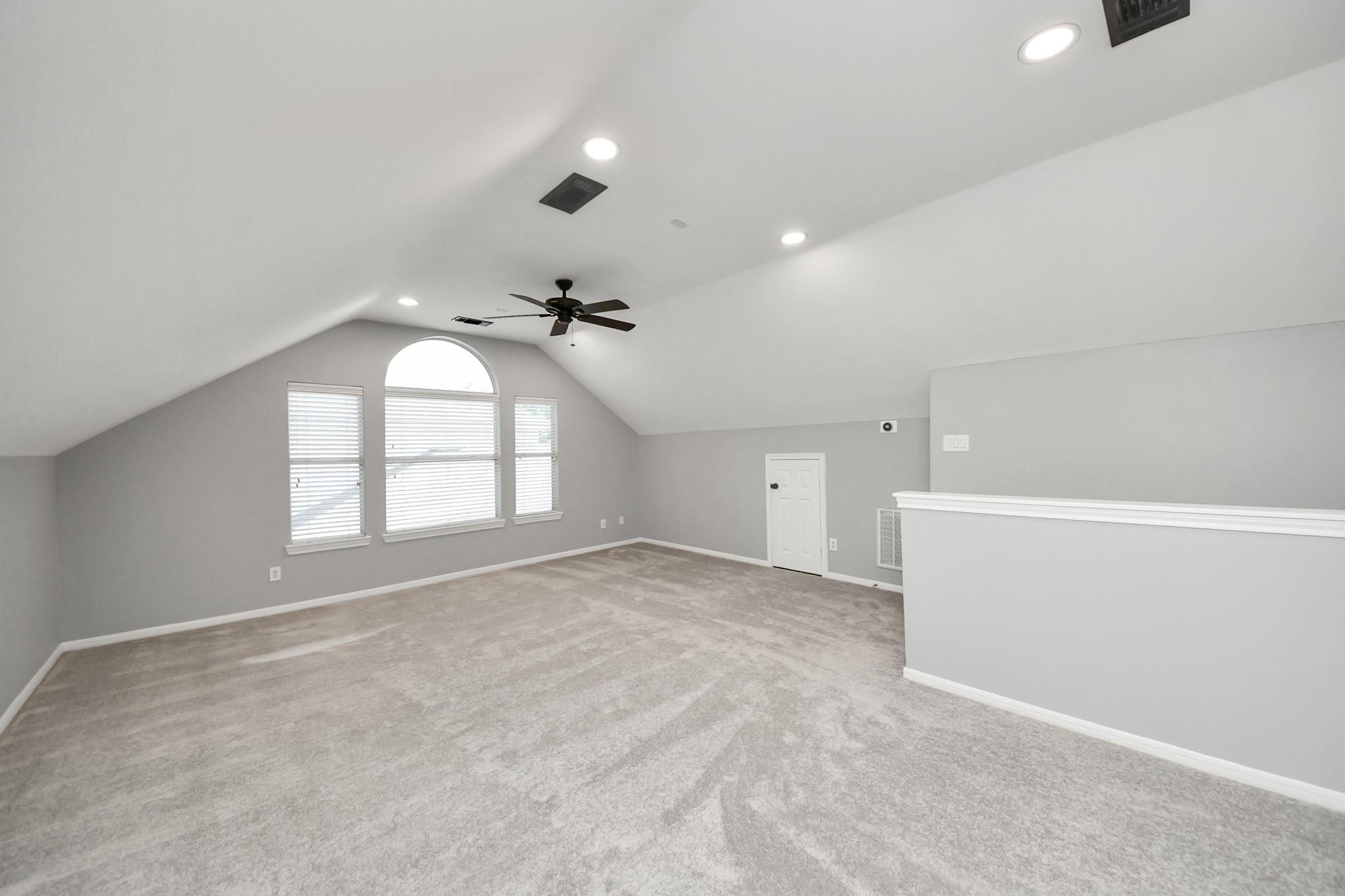 2522 Colonel Court Drive