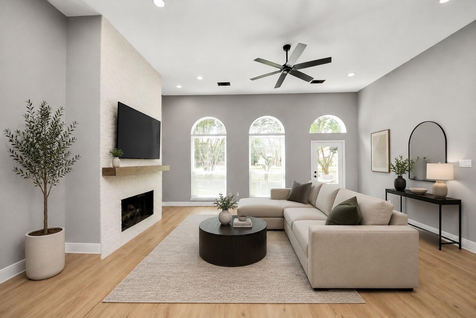 2522 Colonel Court Drive
