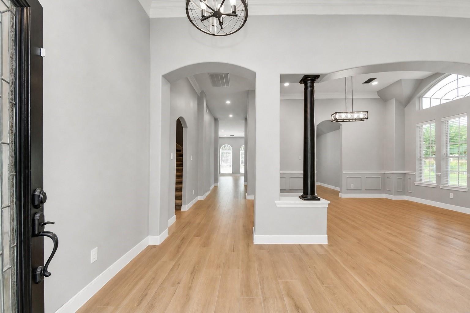 2522 Colonel Court Drive