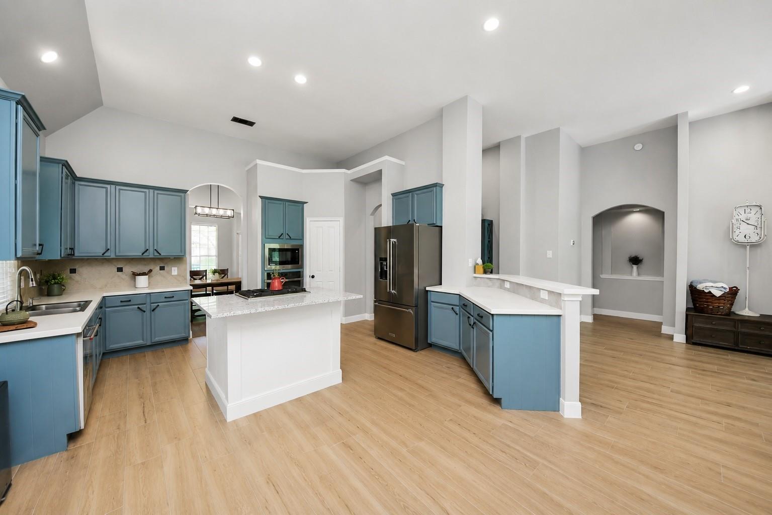 2522 Colonel Court Drive