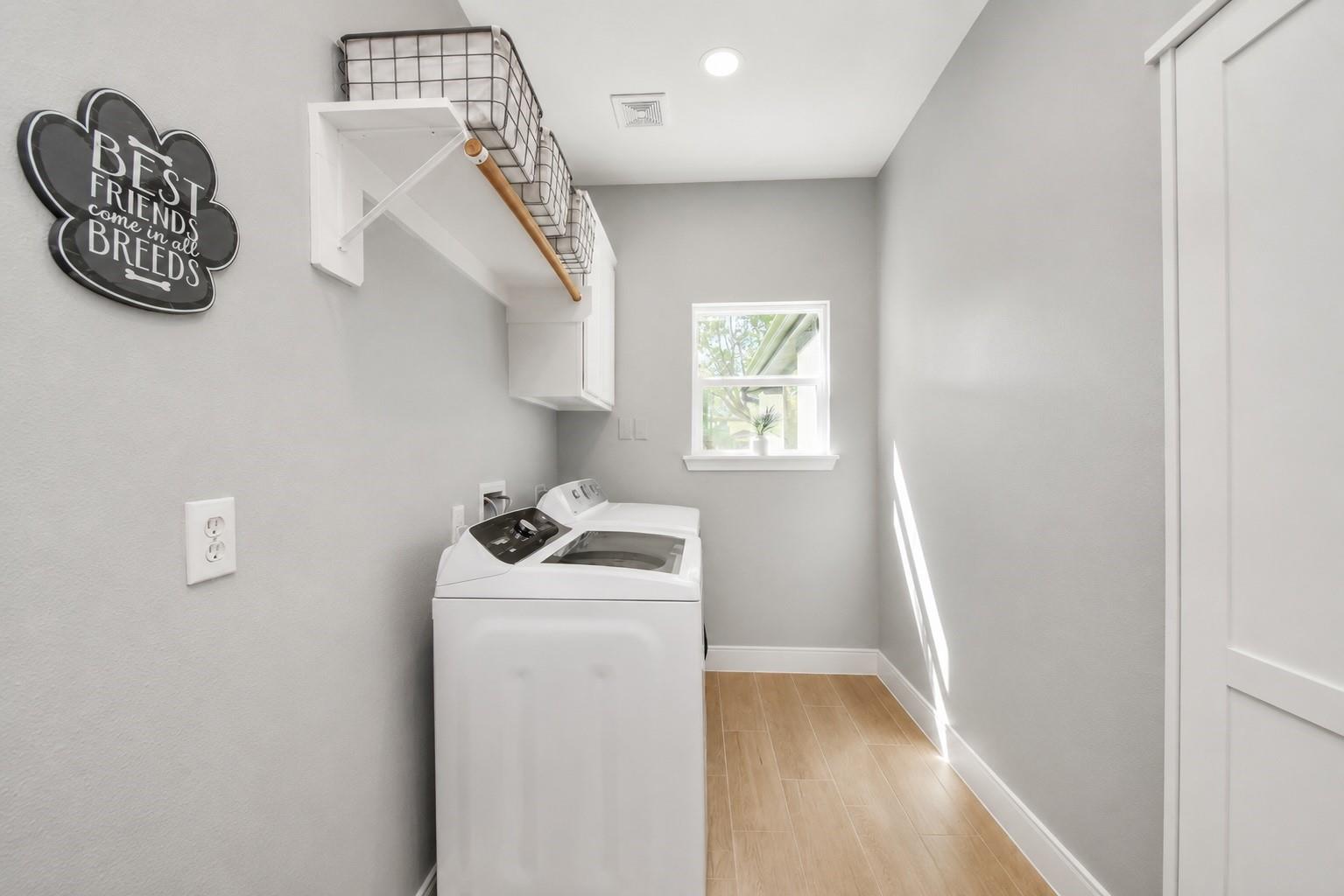2522 Colonel Court Drive