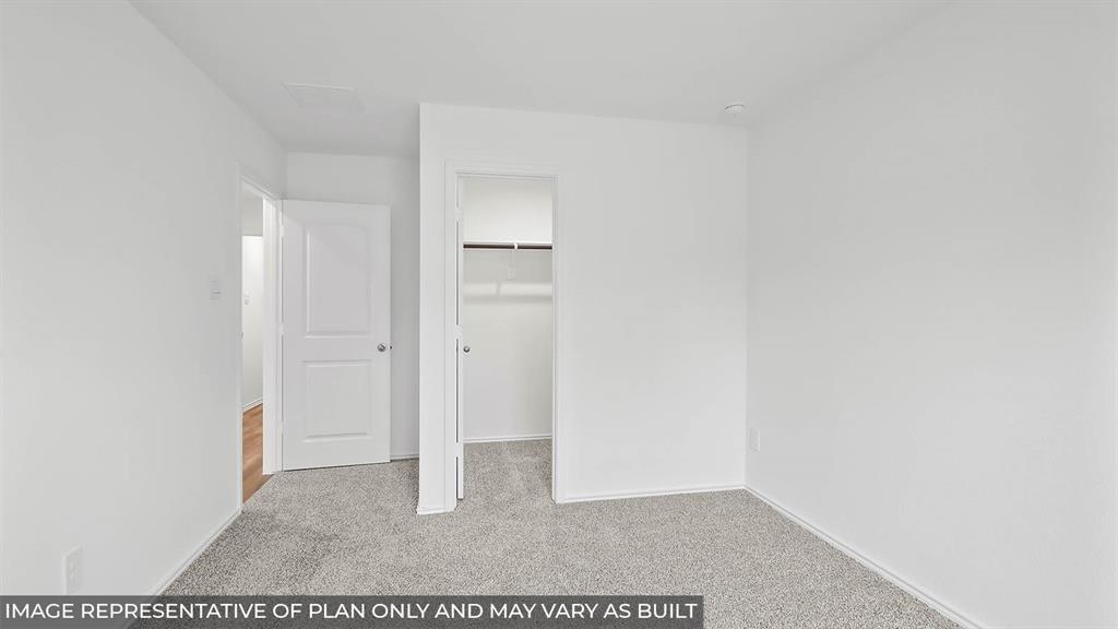 11155 Williams Reserve Drive