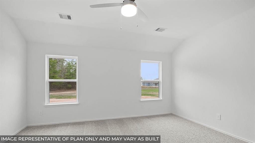 11155 Williams Reserve Drive