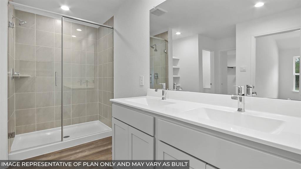 11155 Williams Reserve Drive