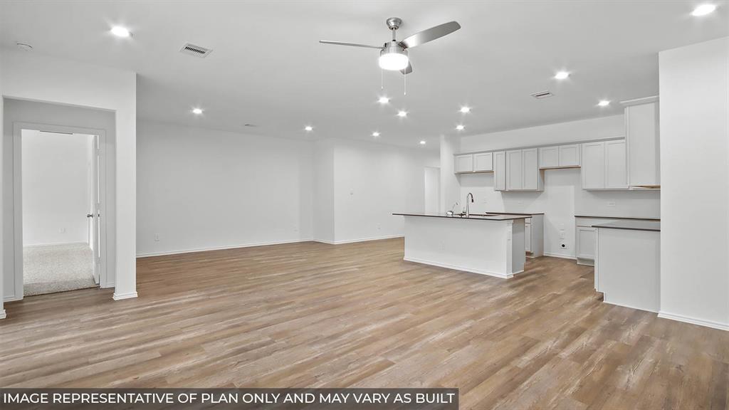 11155 Williams Reserve Drive