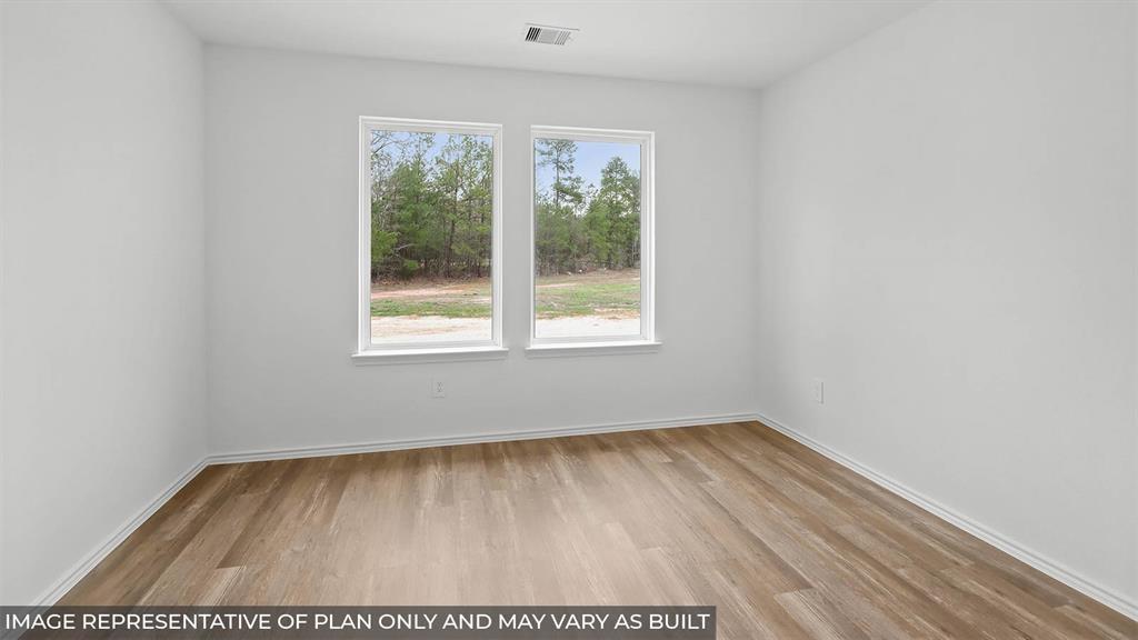 11155 Williams Reserve Drive