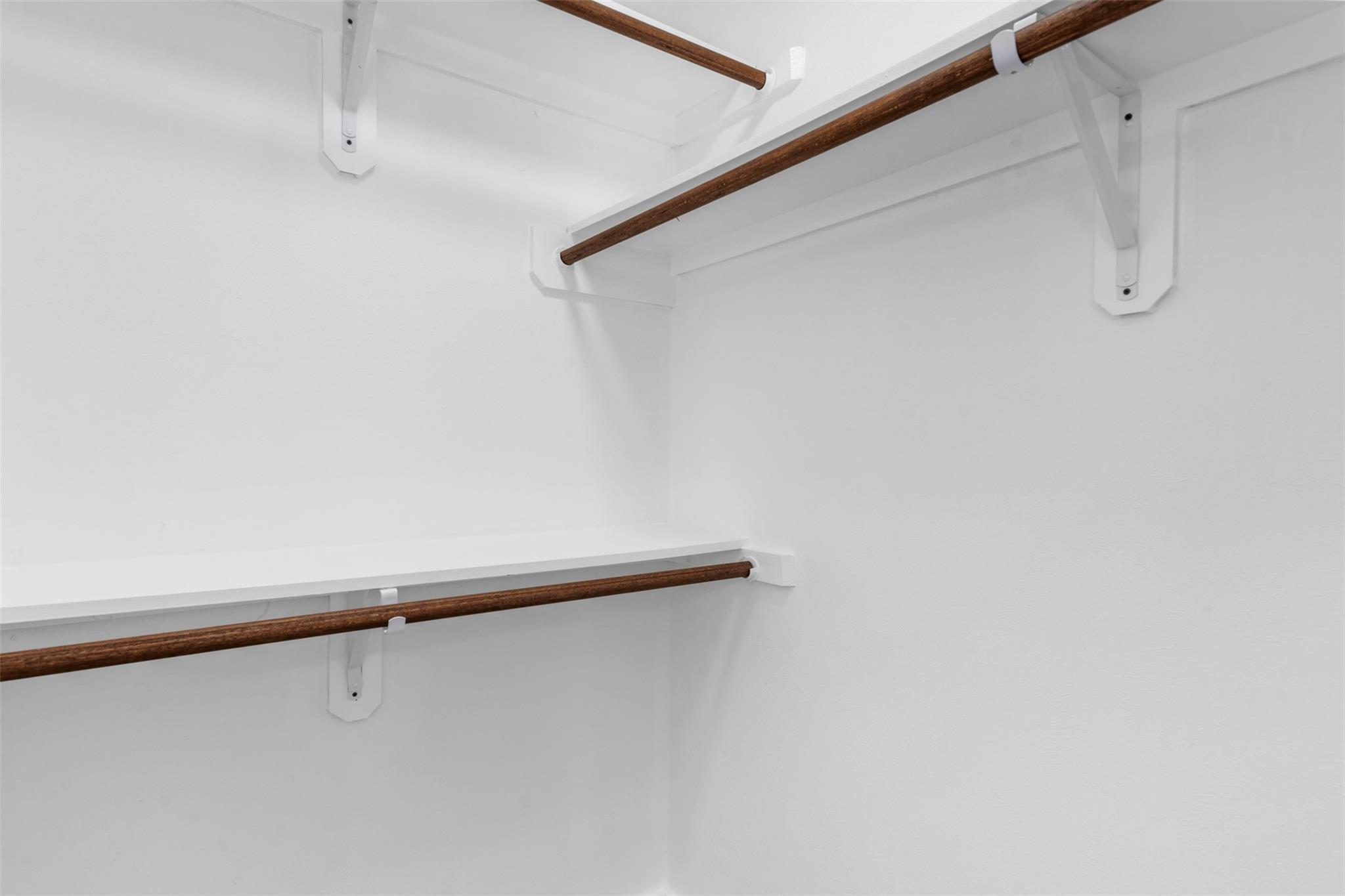 14922 Waybridge Drive