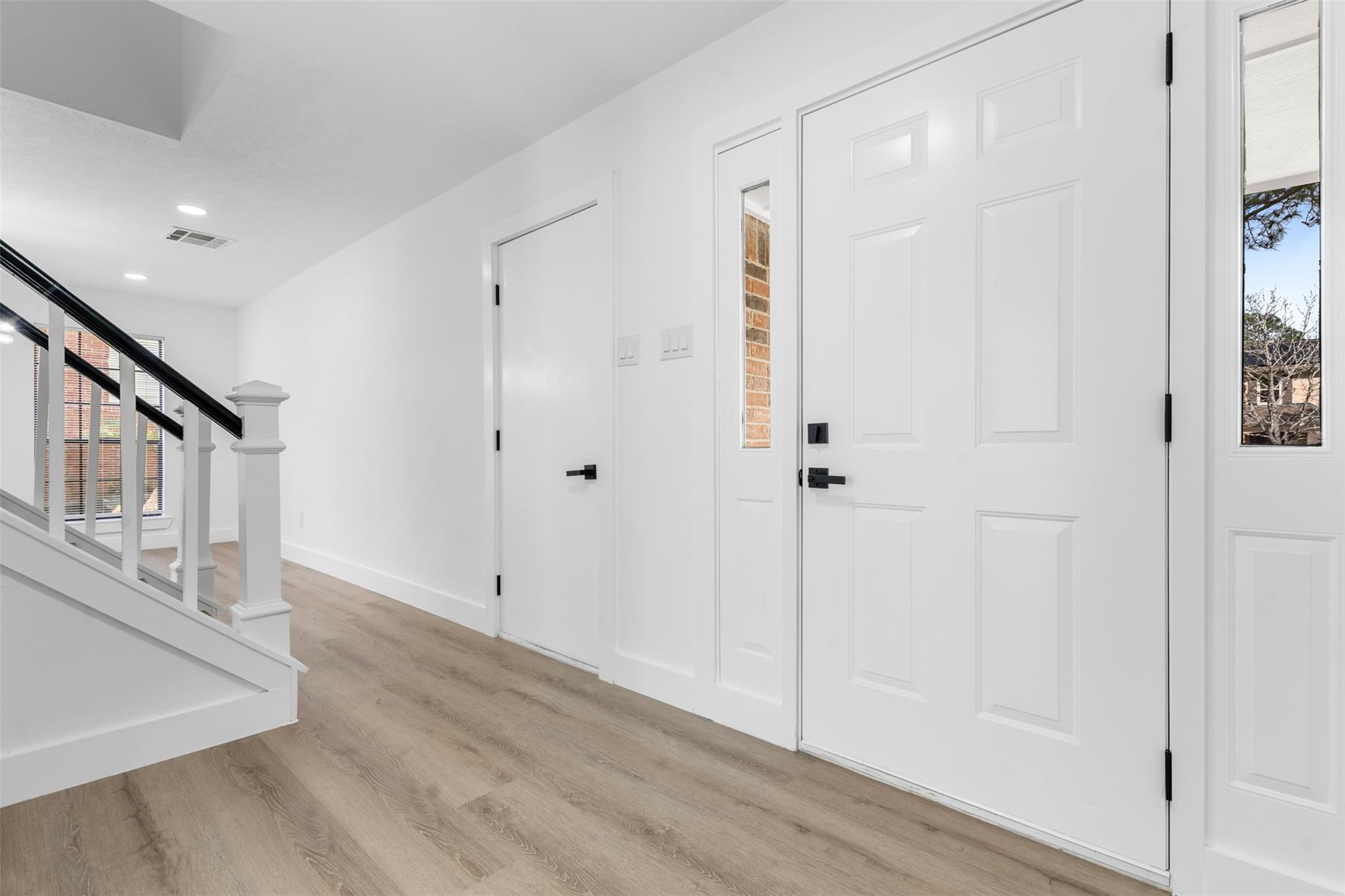 14922 Waybridge Drive