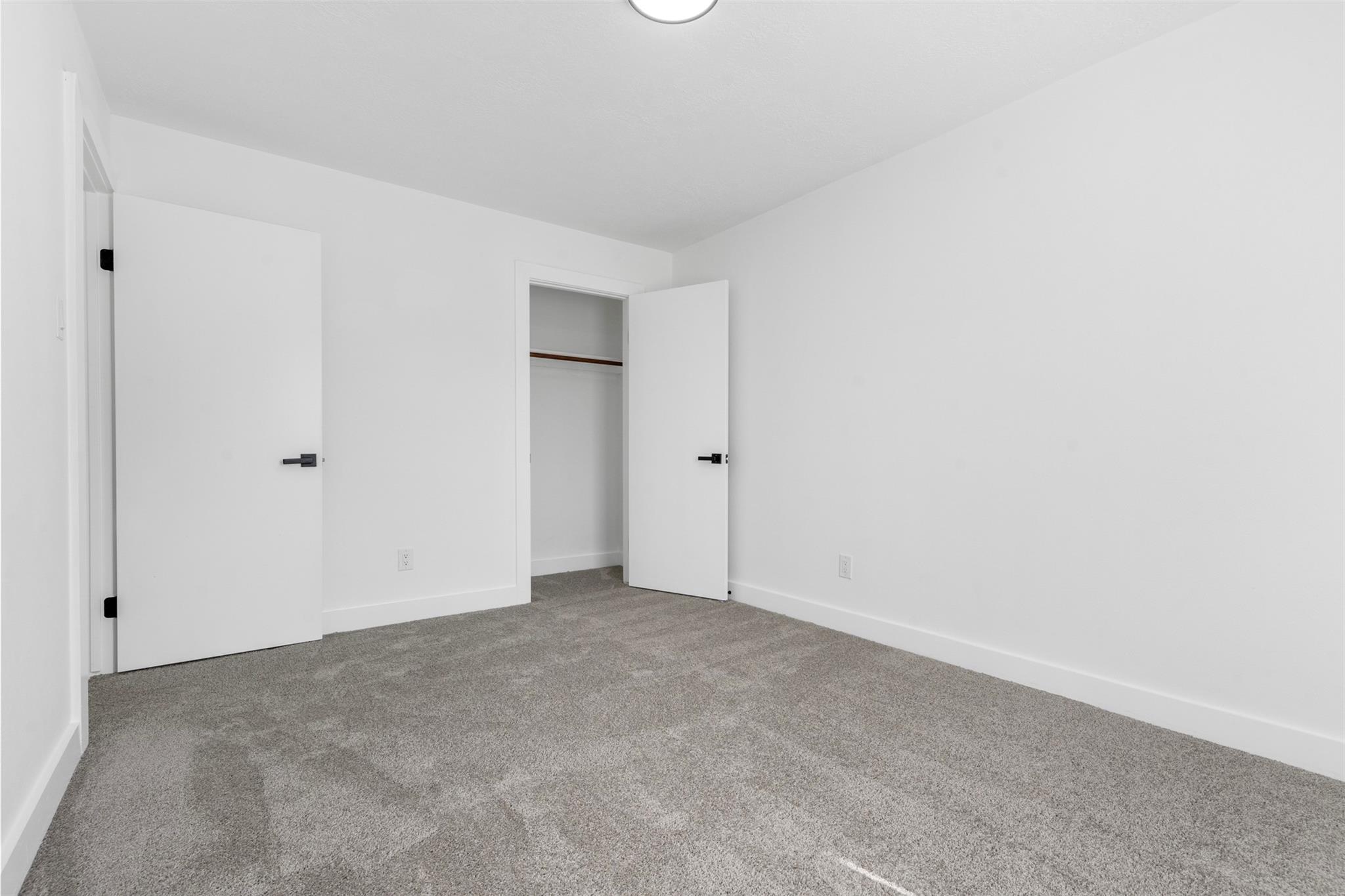 14922 Waybridge Drive