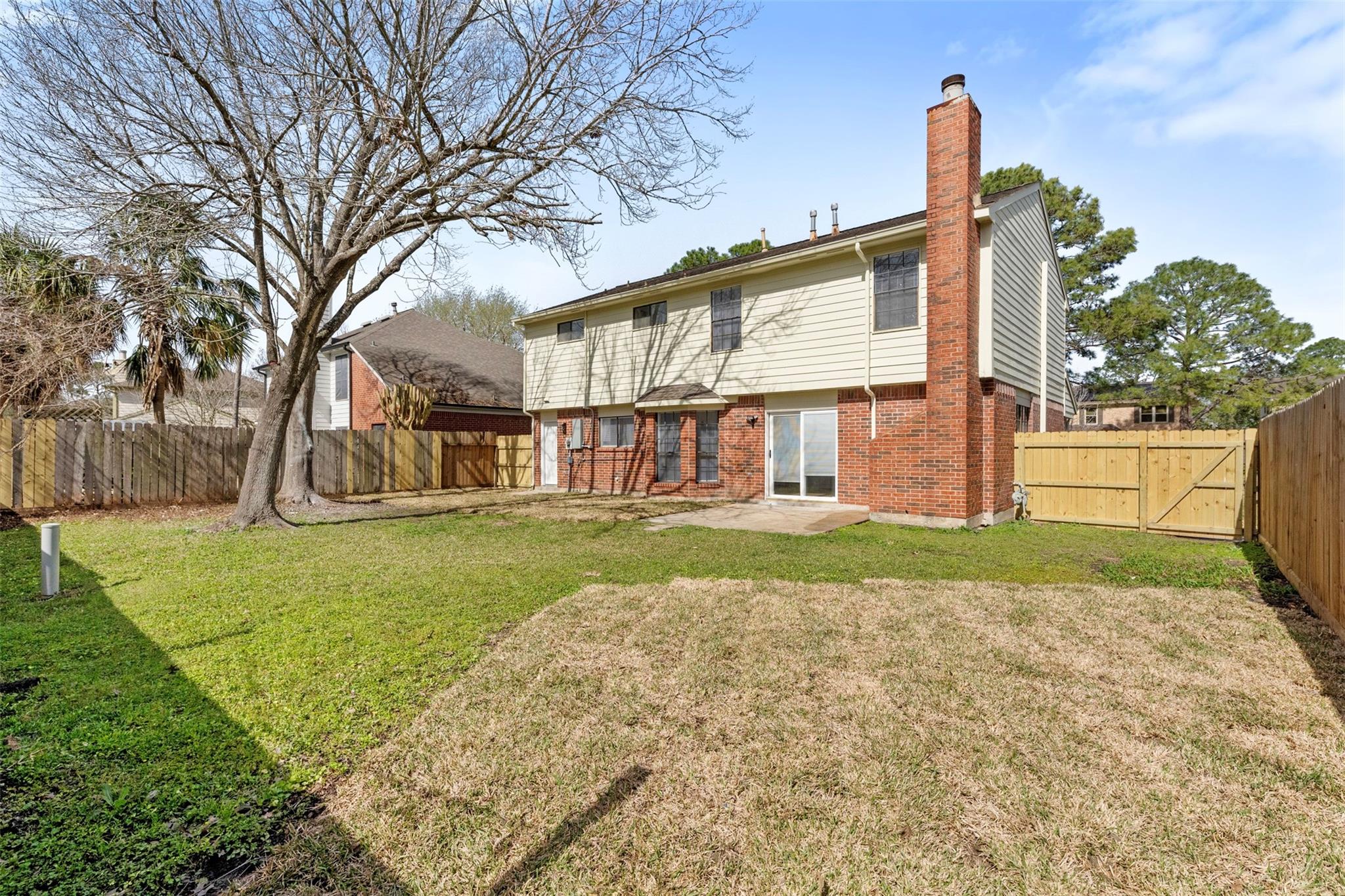 14922 Waybridge Drive