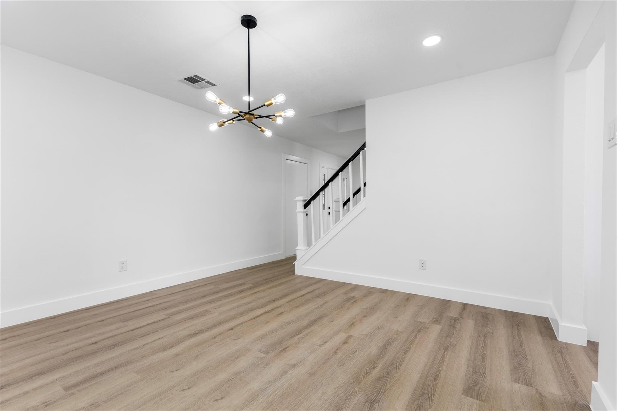 14922 Waybridge Drive