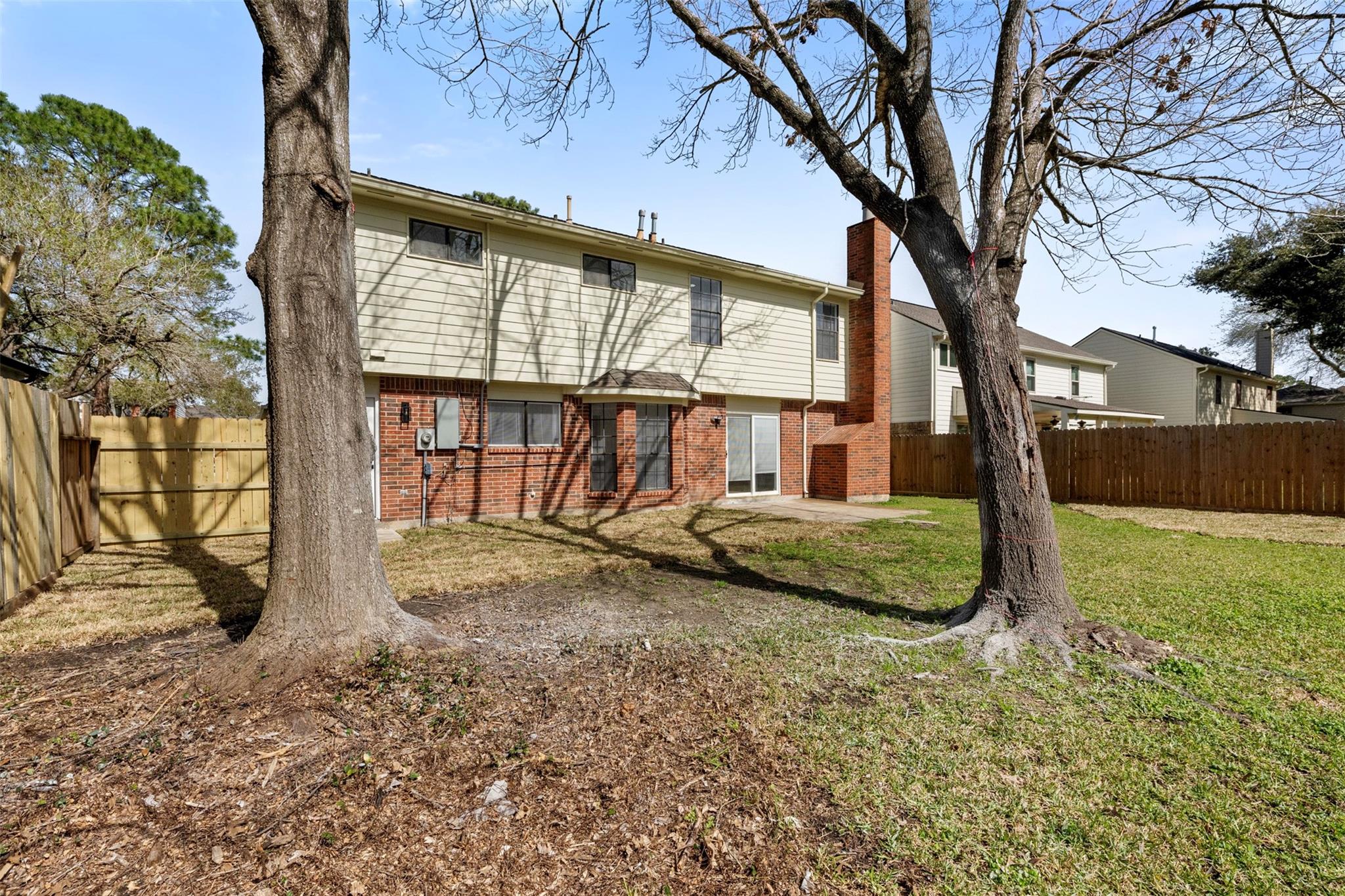 14922 Waybridge Drive