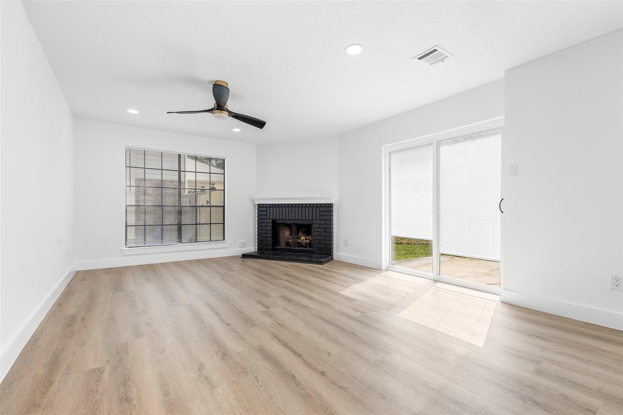 14922 Waybridge Drive