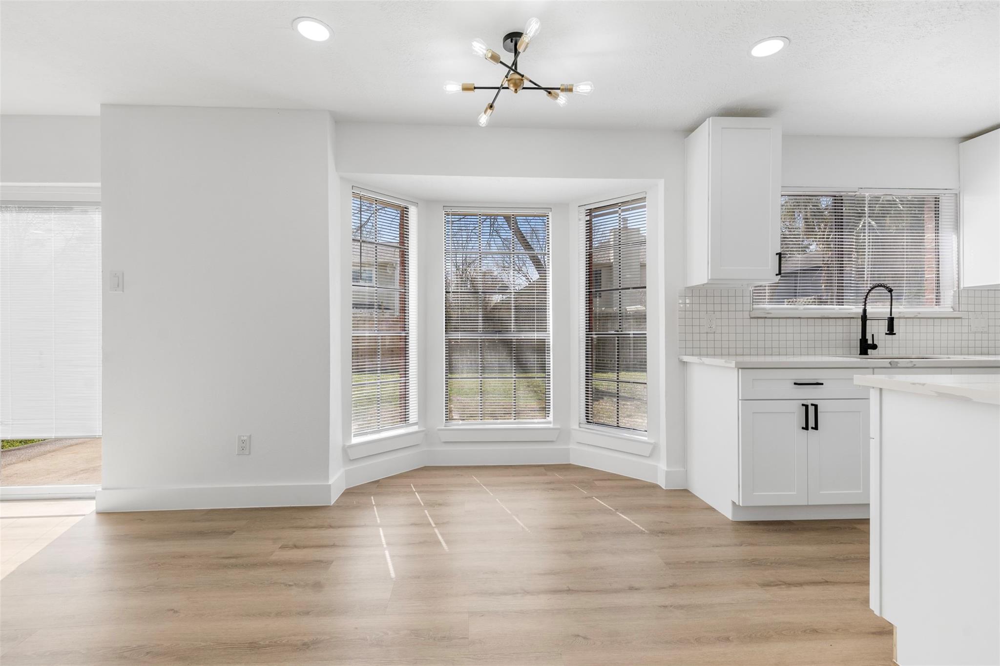 14922 Waybridge Drive