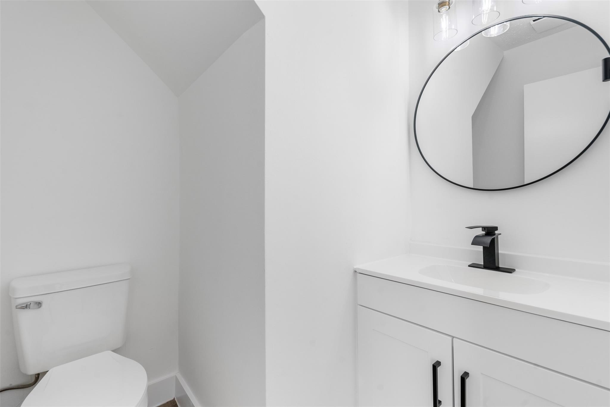 14922 Waybridge Drive