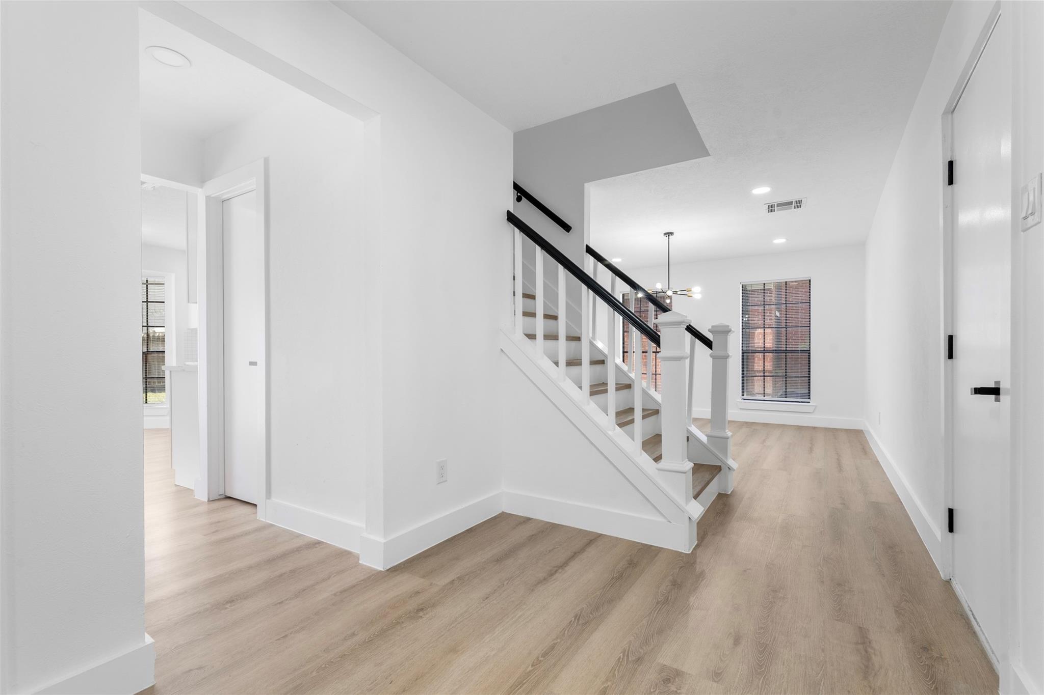 14922 Waybridge Drive