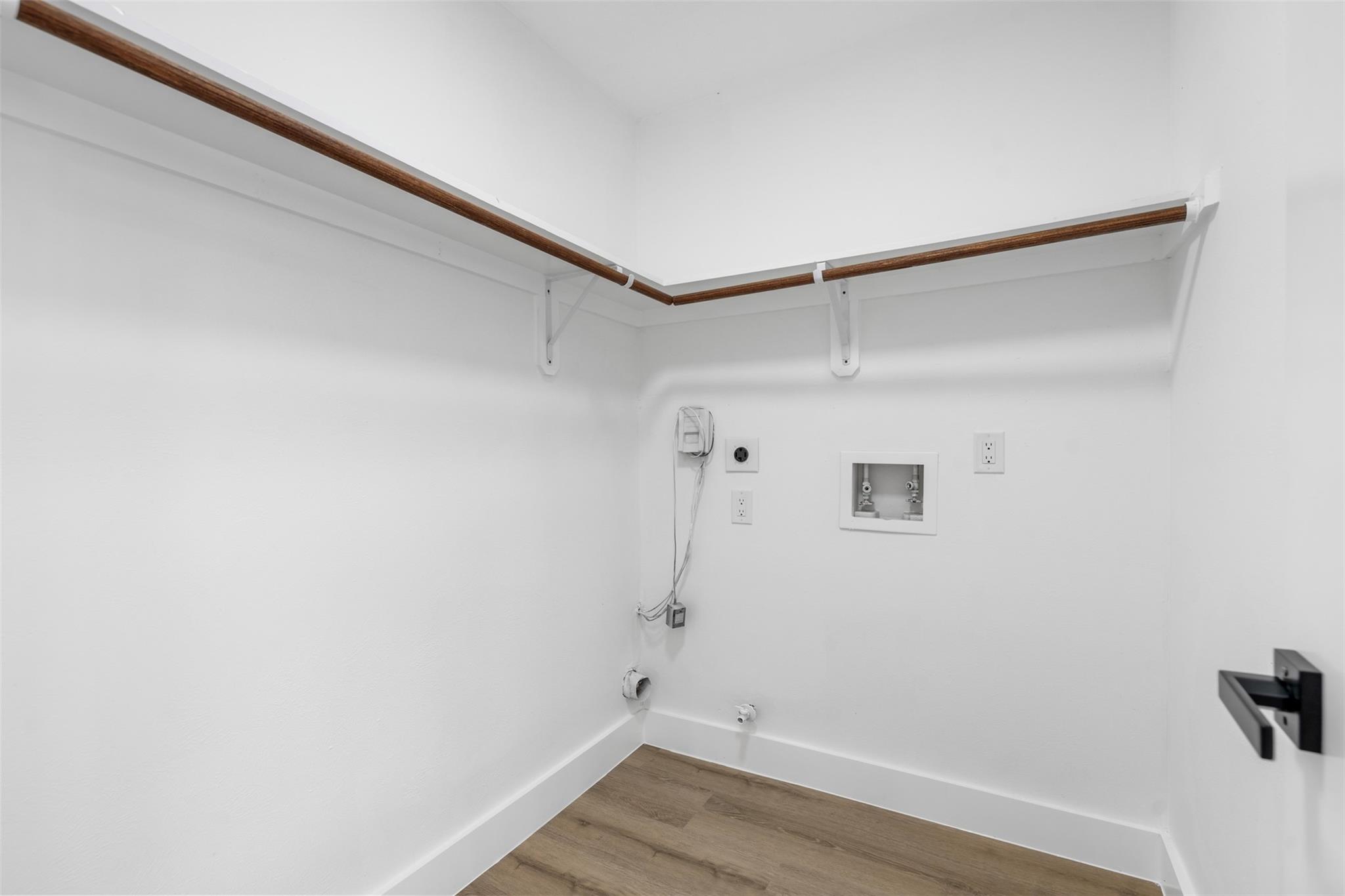 14922 Waybridge Drive